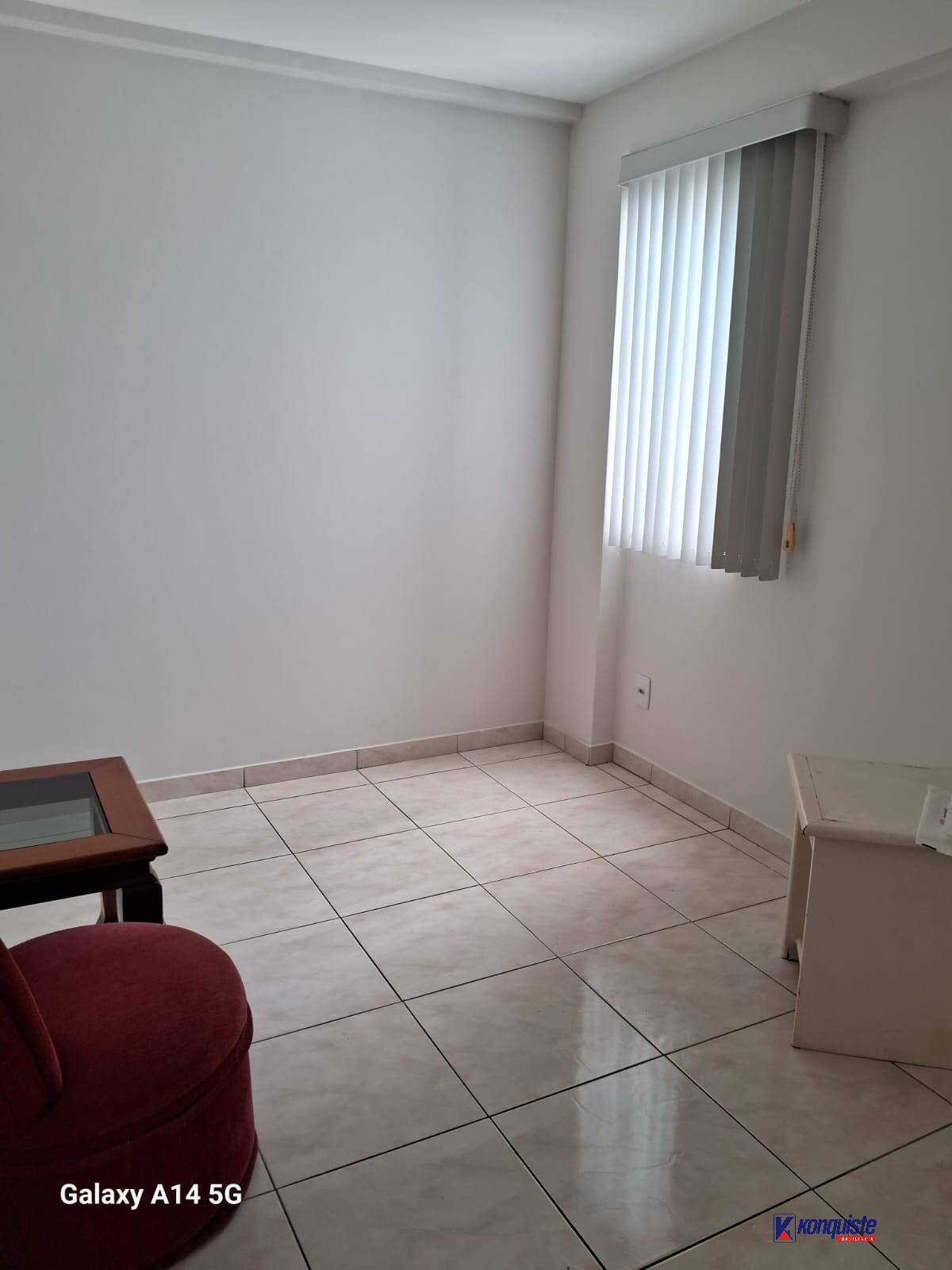 Apartamento - Foto 12