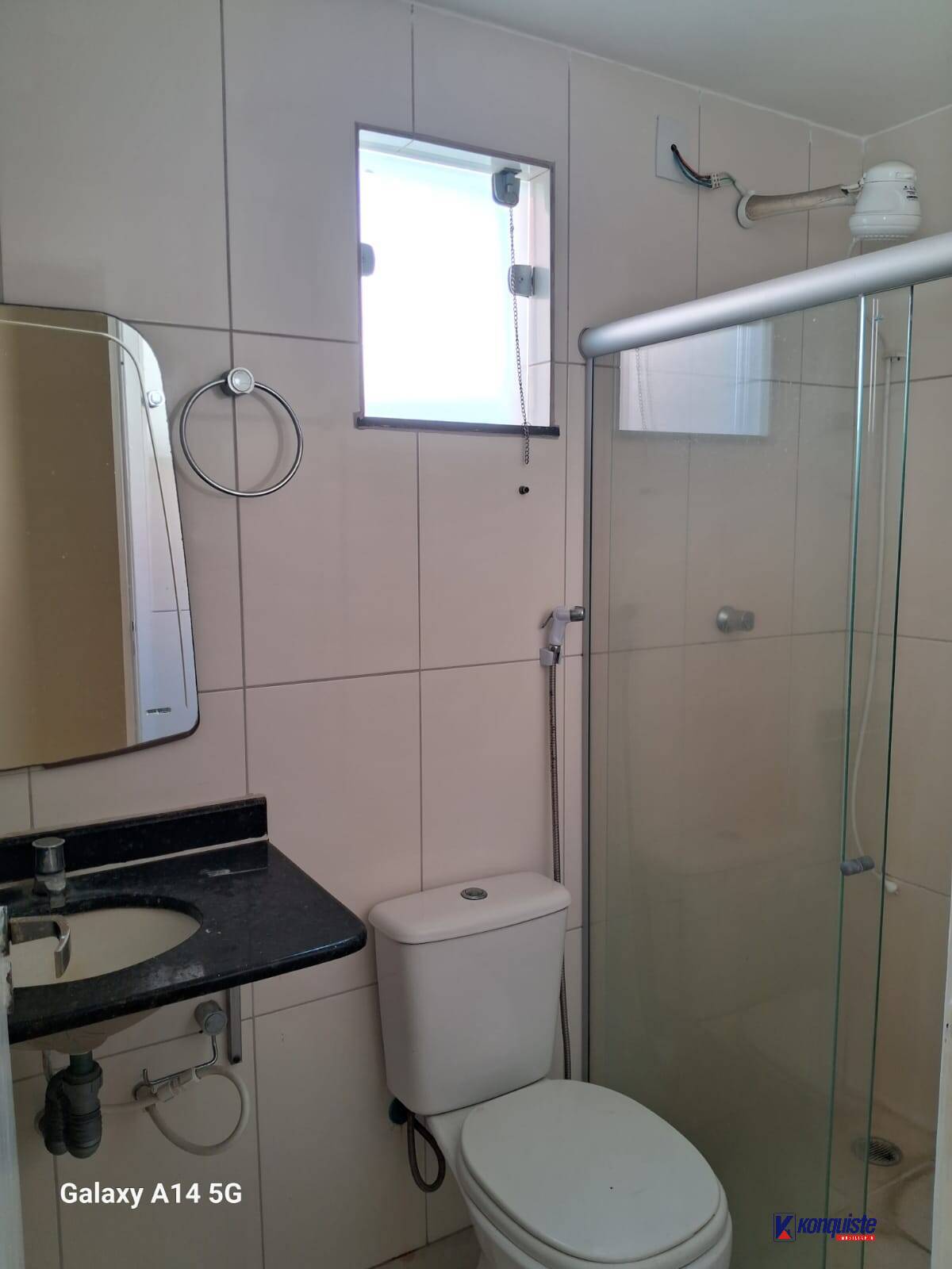 Apartamento - Foto 11