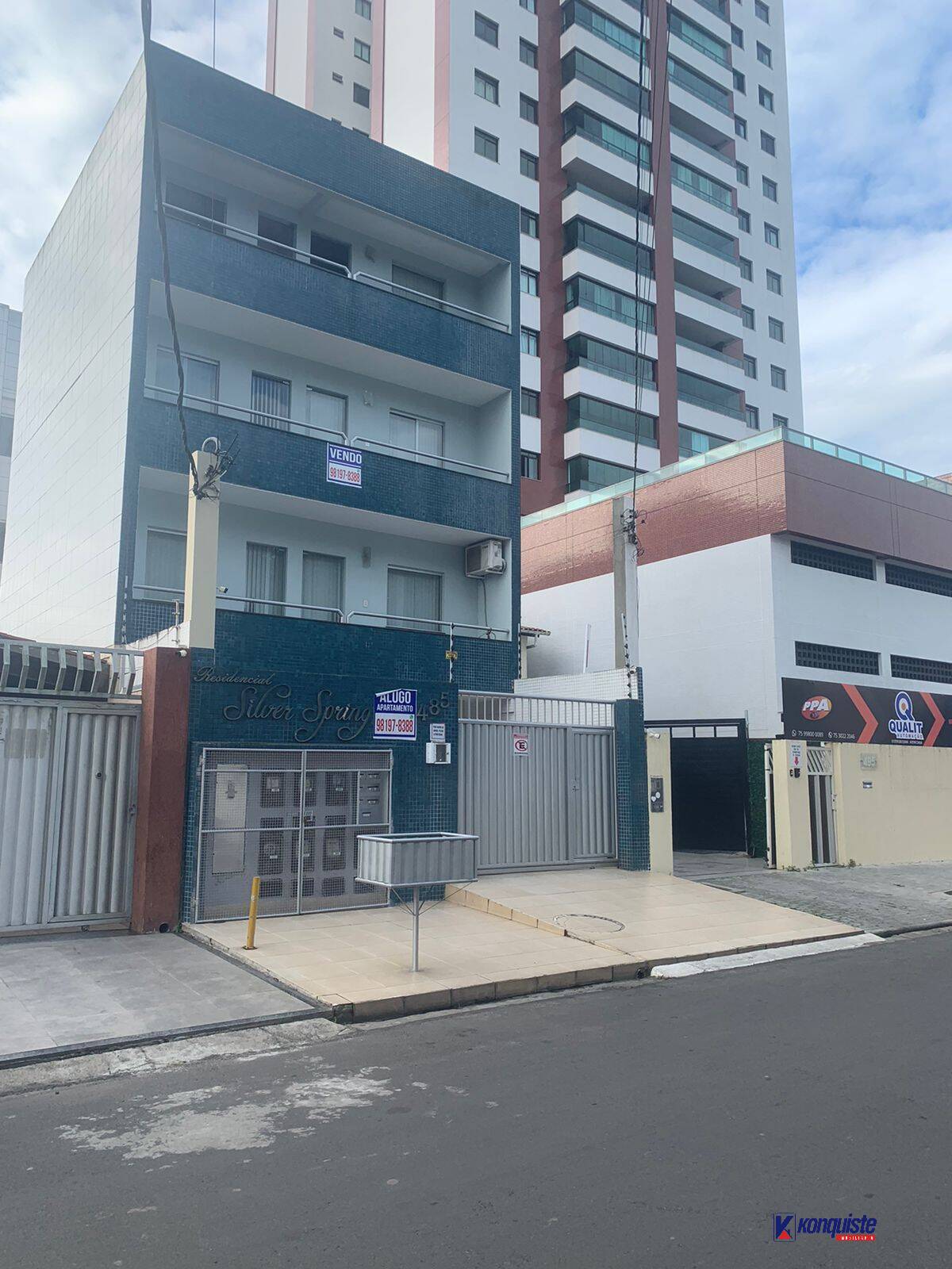 Apartamento - Foto 18