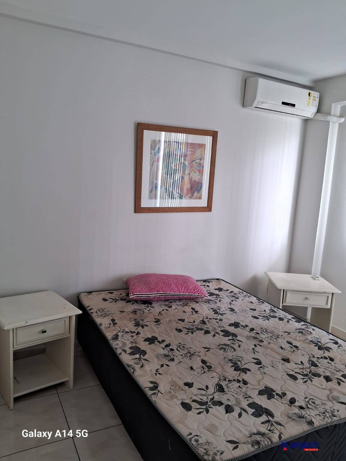 Apartamento - Foto 17