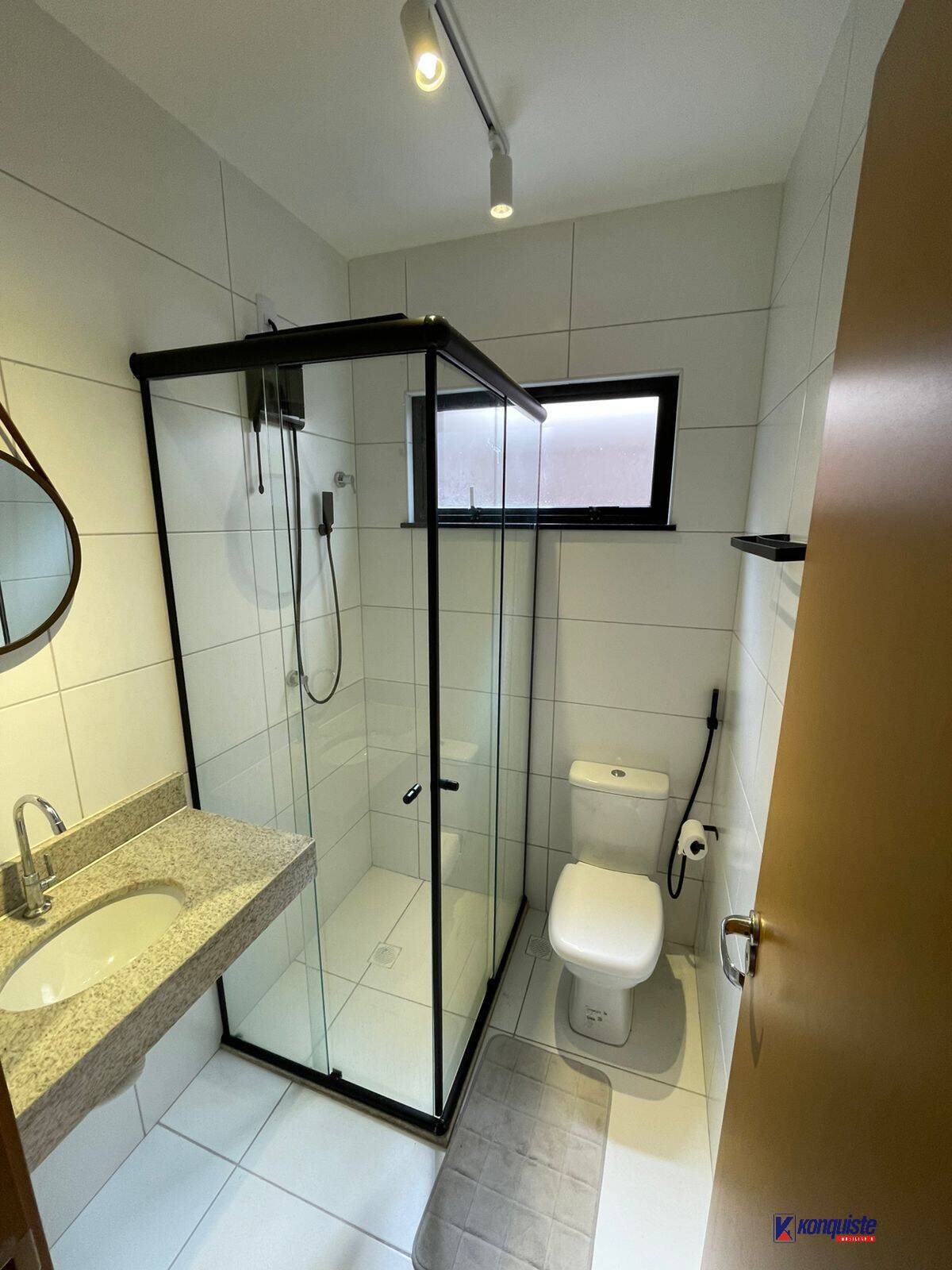 Casa de Condomínio, 3 quartos - Foto 15