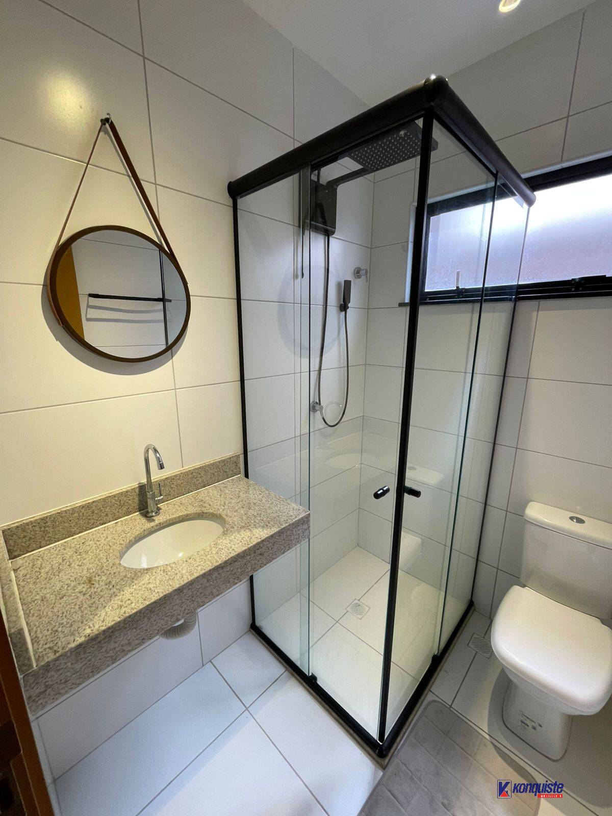 Casa de Condomínio, 3 quartos - Foto 14