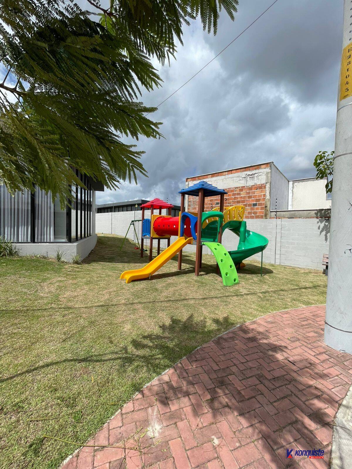 Casa de Condomínio, 3 quartos - Foto 21