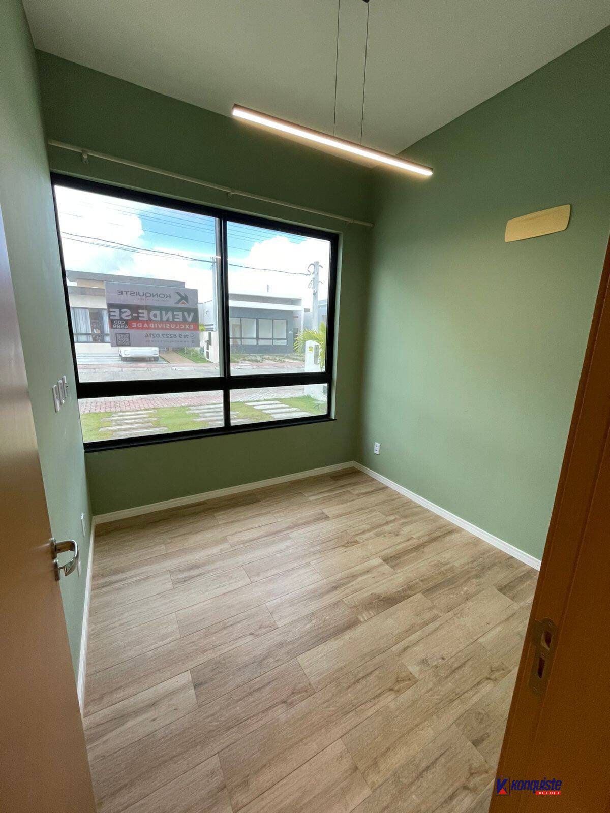 Casa de Condomínio, 3 quartos - Foto 13