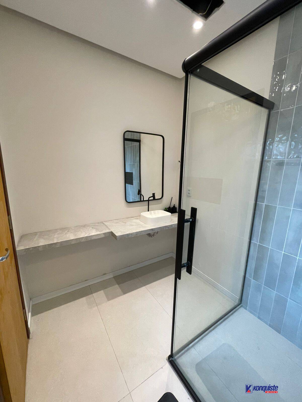 Casa de Condomínio, 3 quartos - Foto 11