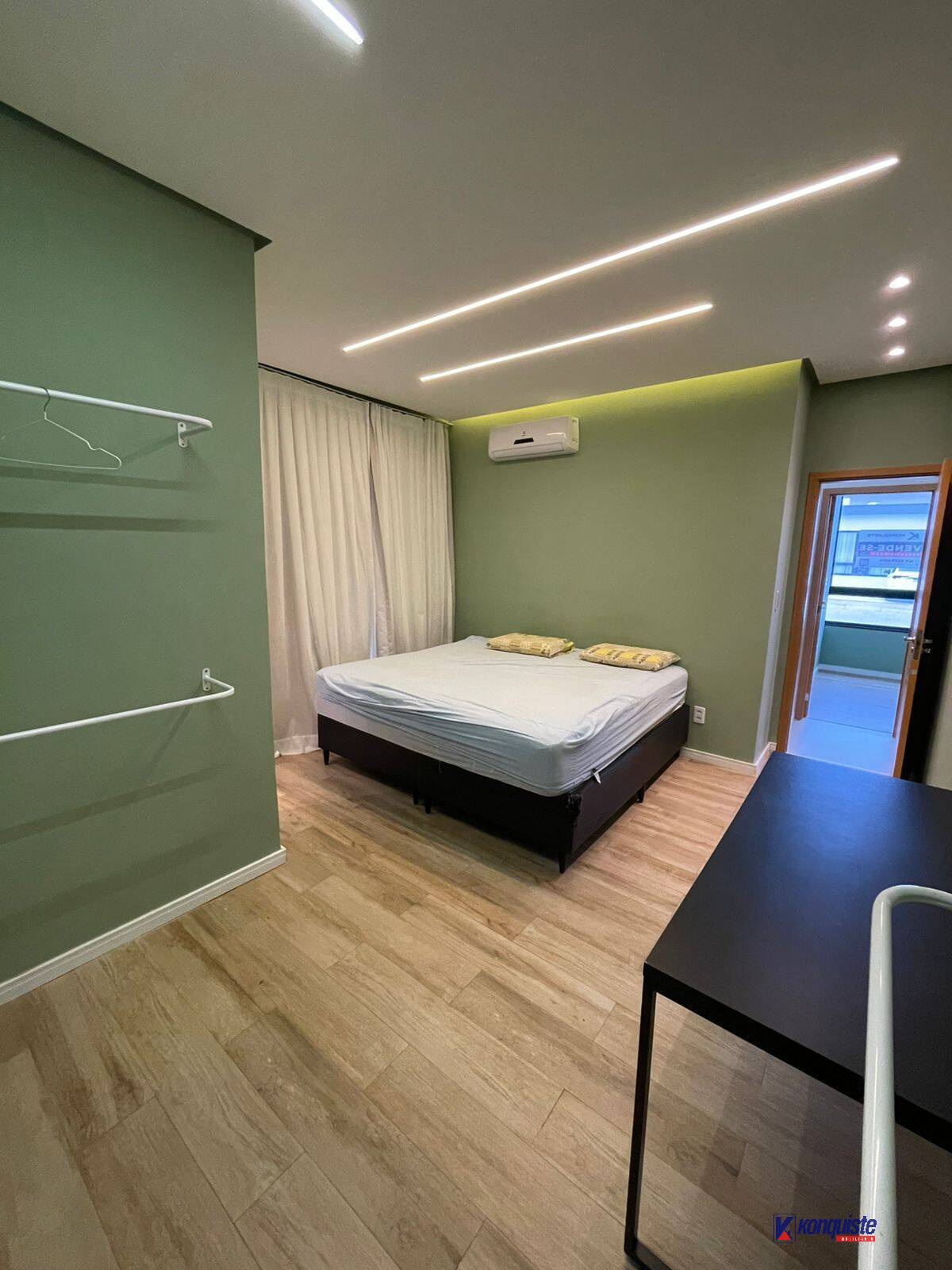 Casa de Condomínio, 3 quartos - Foto 9