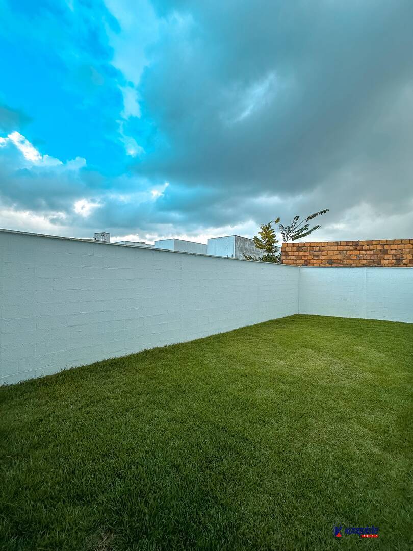 Casa, 3 quartos - Foto 10