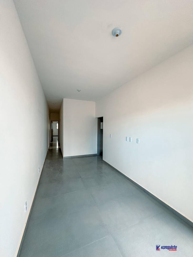 Casa, 3 quartos - Foto 14