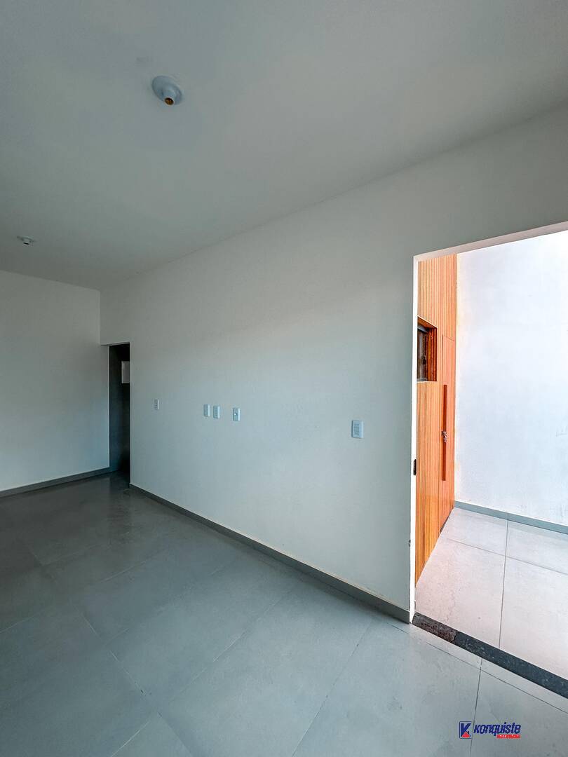 Casa, 3 quartos - Foto 15