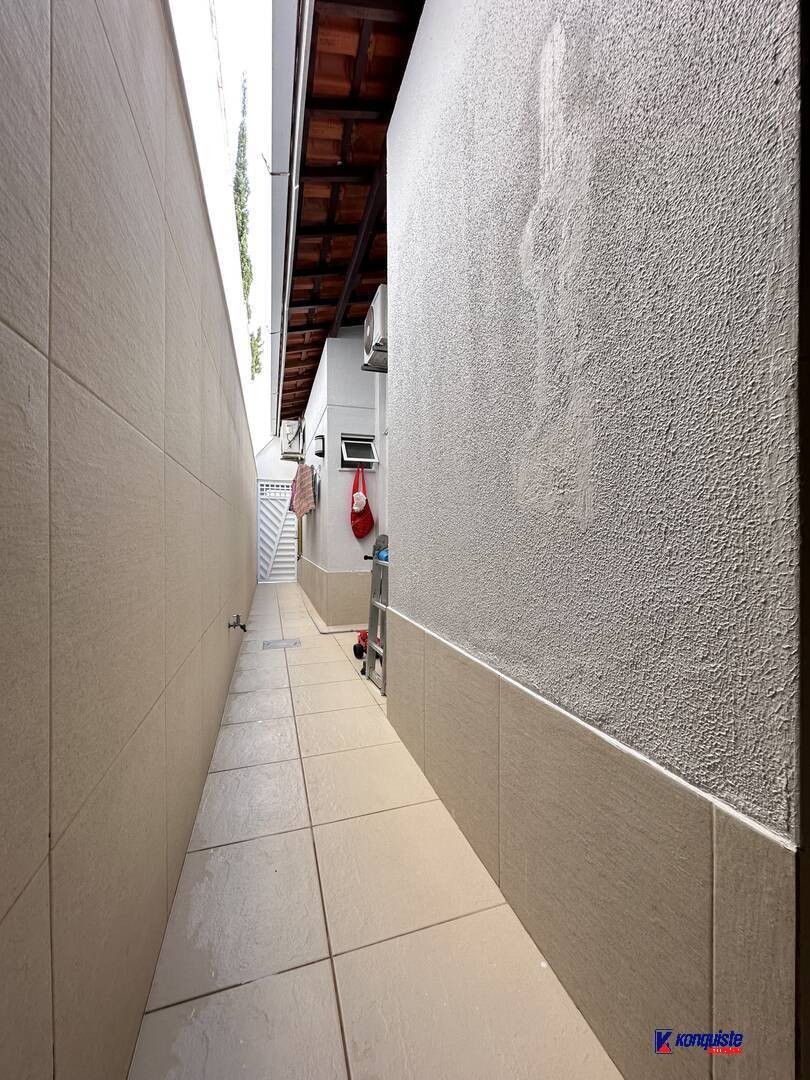 Casa de Condomínio, 3 quartos - Foto 20