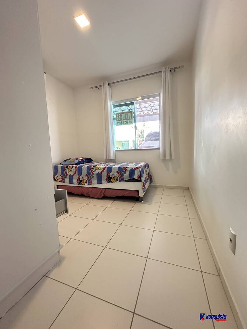 Casa de Condomínio, 3 quartos - Foto 12