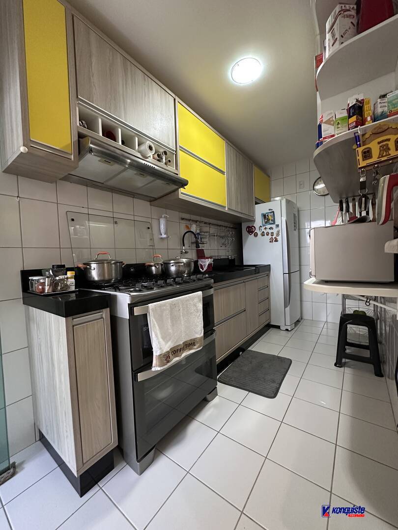 Casa de Condomínio, 3 quartos - Foto 15