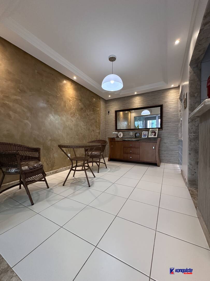 Casa de Condomínio, 3 quartos - Foto 14