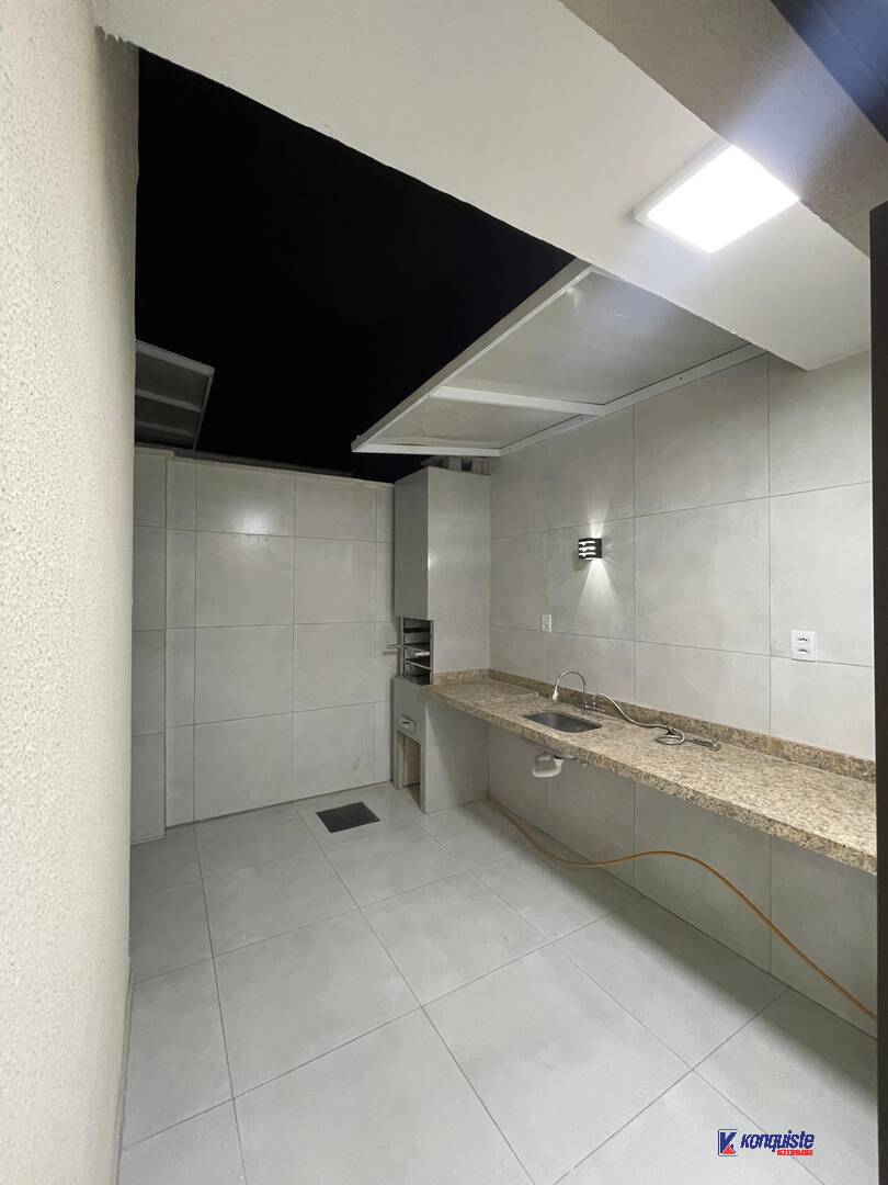 Casa, 3 quartos - Foto 12