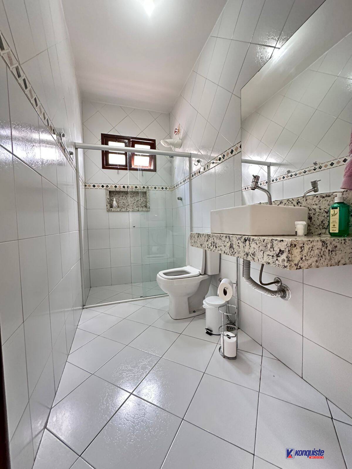 Casa, 4 quartos, 198 m² - Foto 12