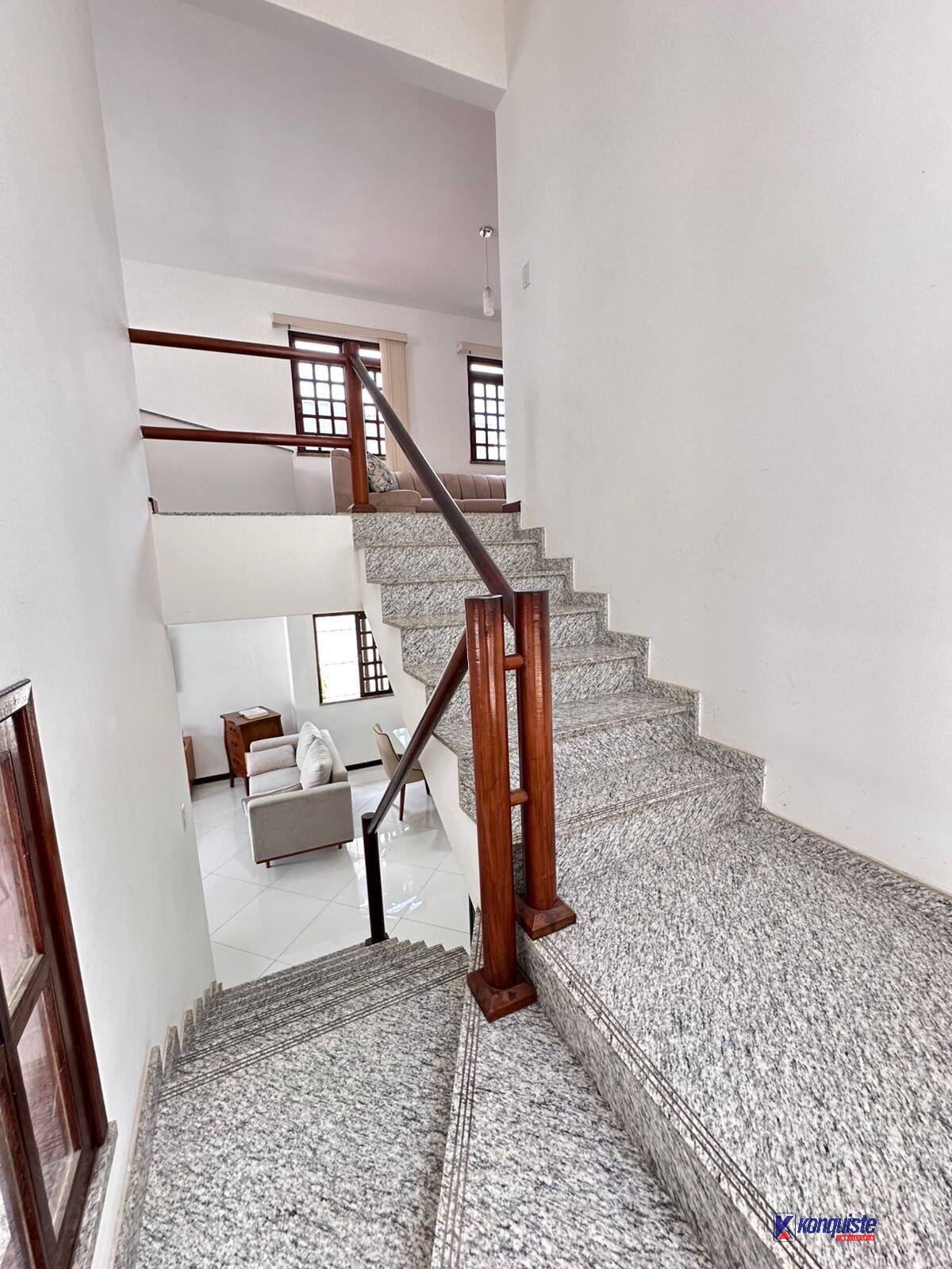 Casa, 4 quartos, 198 m² - Foto 15
