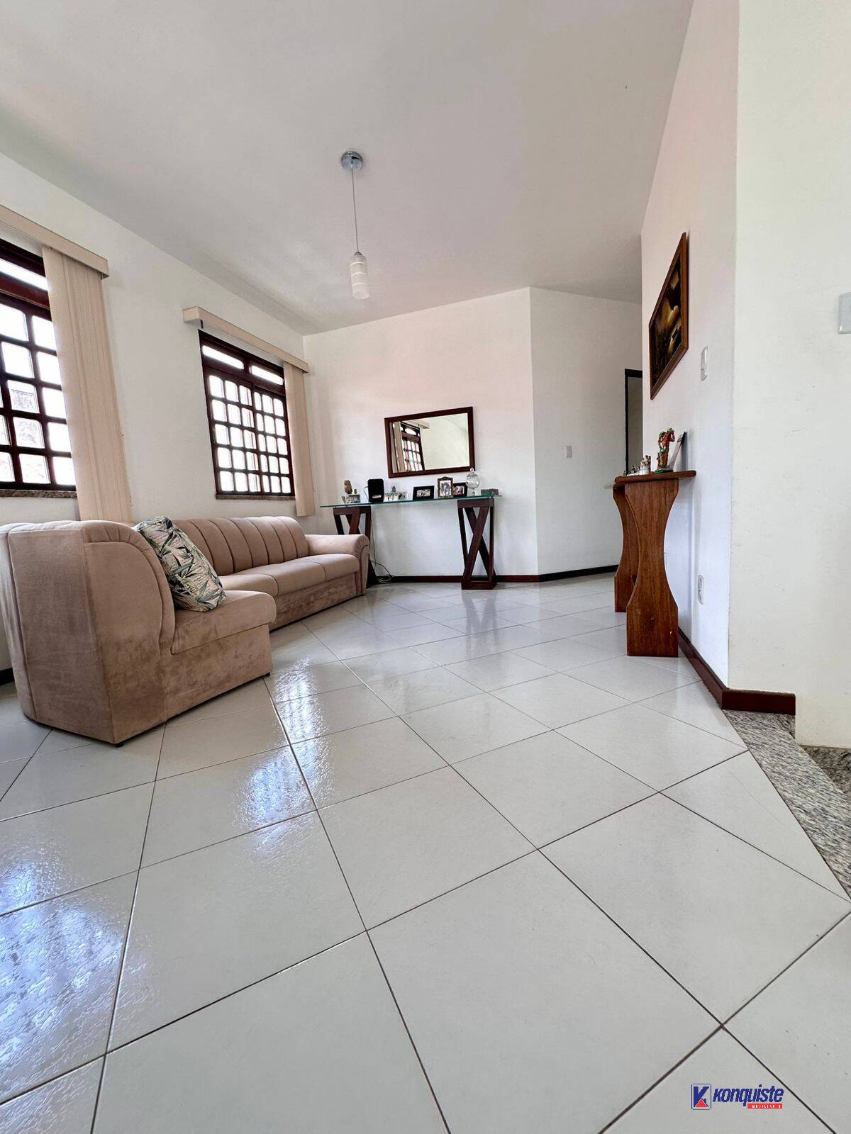 Casa, 4 quartos, 198 m² - Foto 16