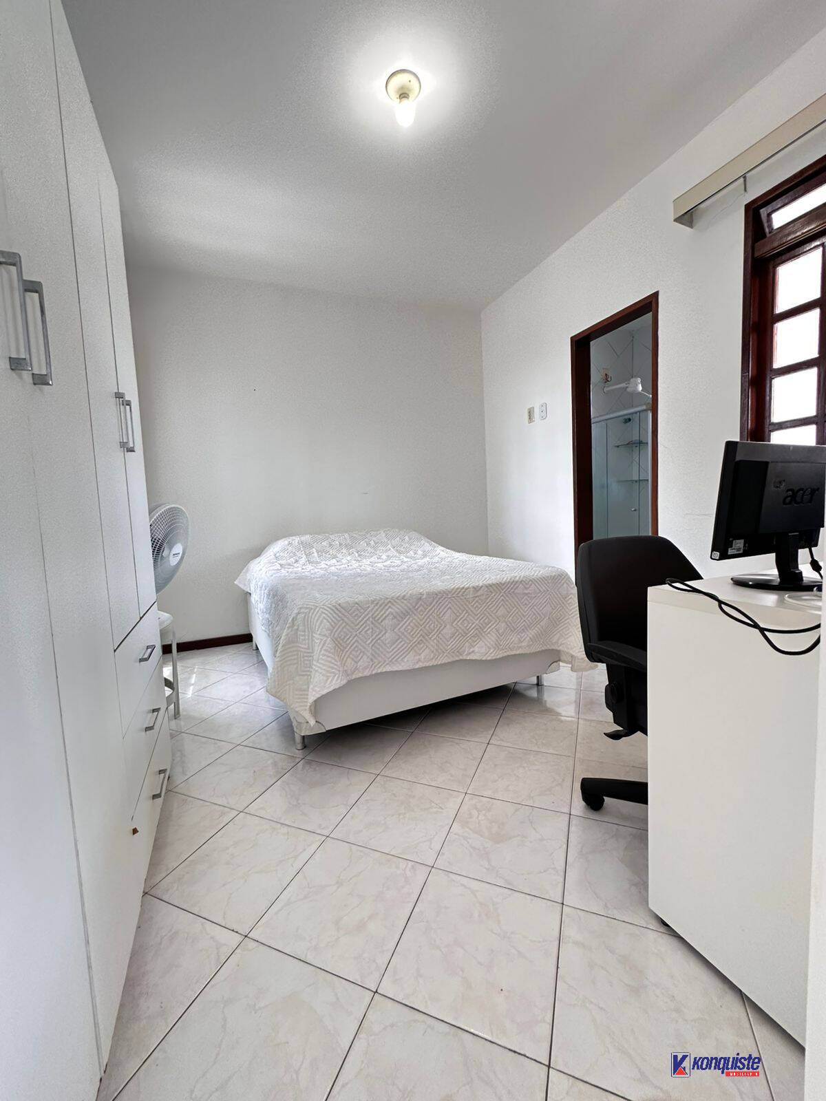 Casa, 4 quartos, 198 m² - Foto 18