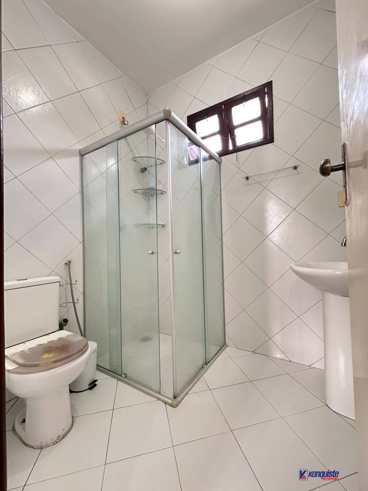 Casa, 4 quartos, 198 m² - Foto 19