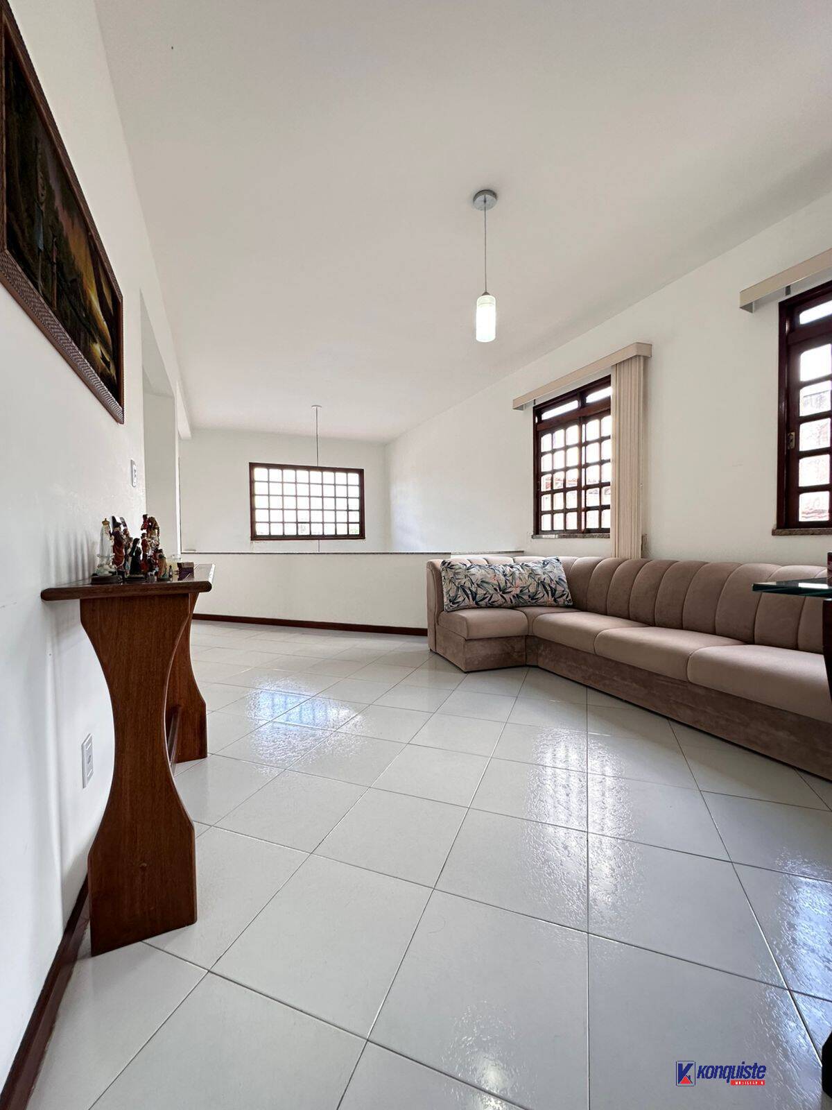 Casa, 4 quartos, 198 m² - Foto 17