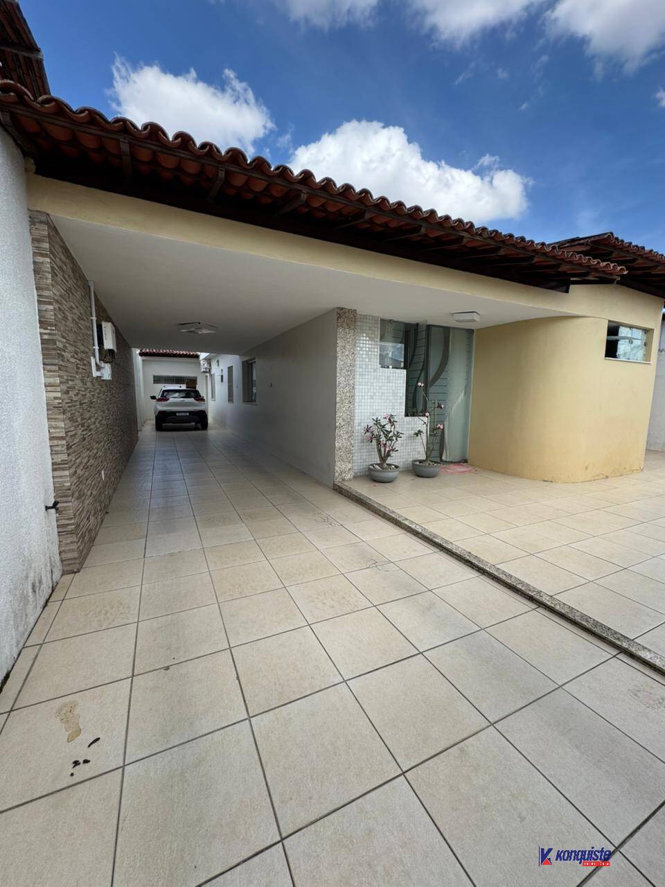 Casa de Condomínio - Foto 2