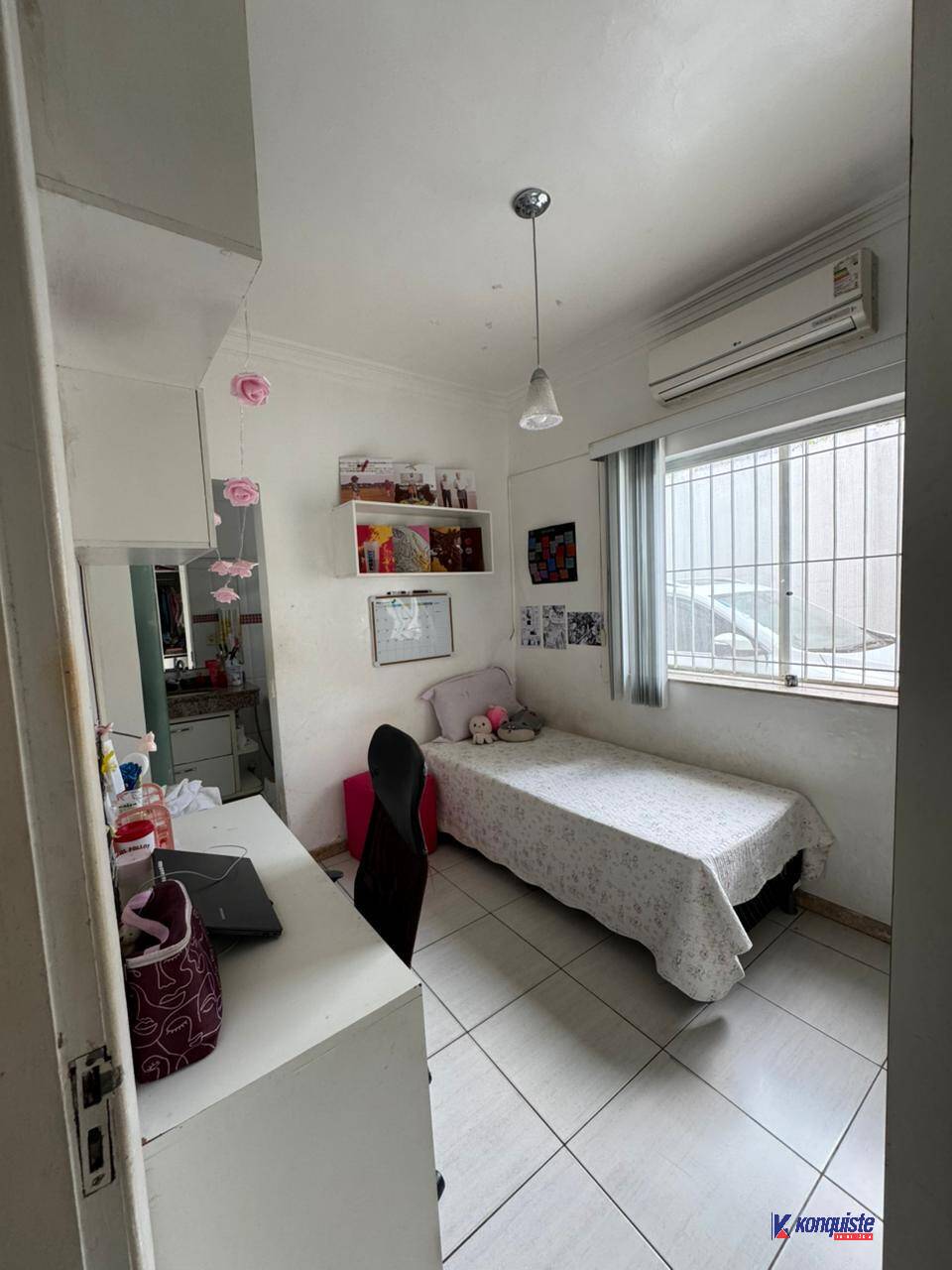 Casa de Condomínio - Foto 4