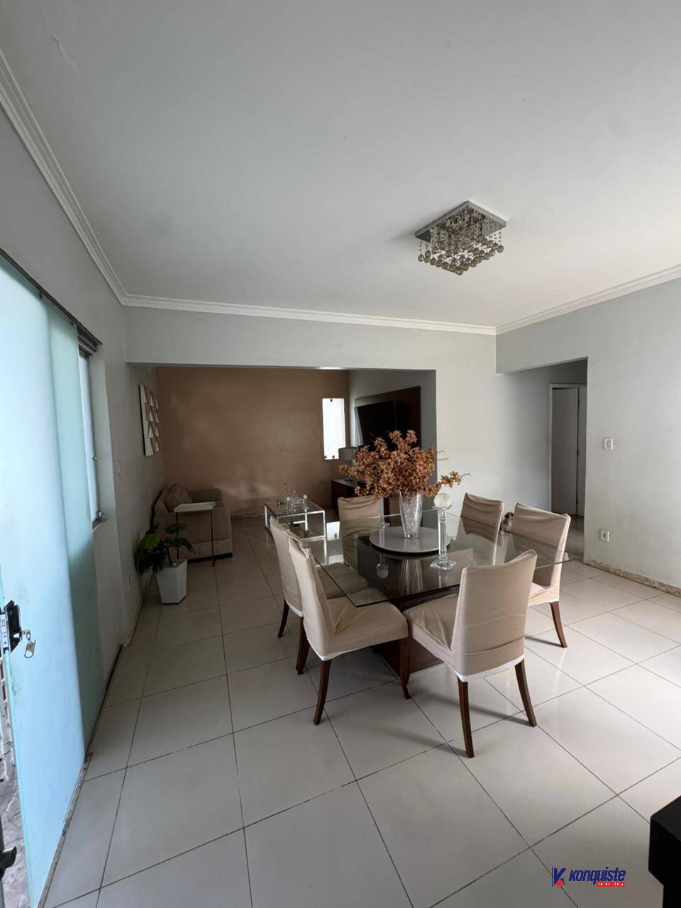 Casa de Condomínio - Foto 5