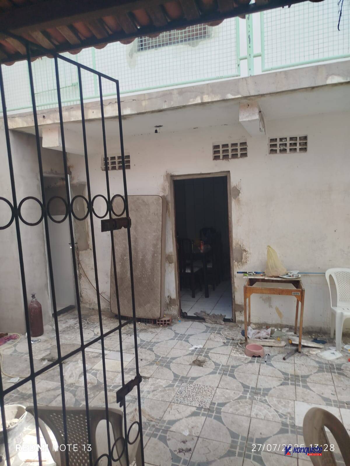 Casa, 3 quartos, 210 m² - Foto 24