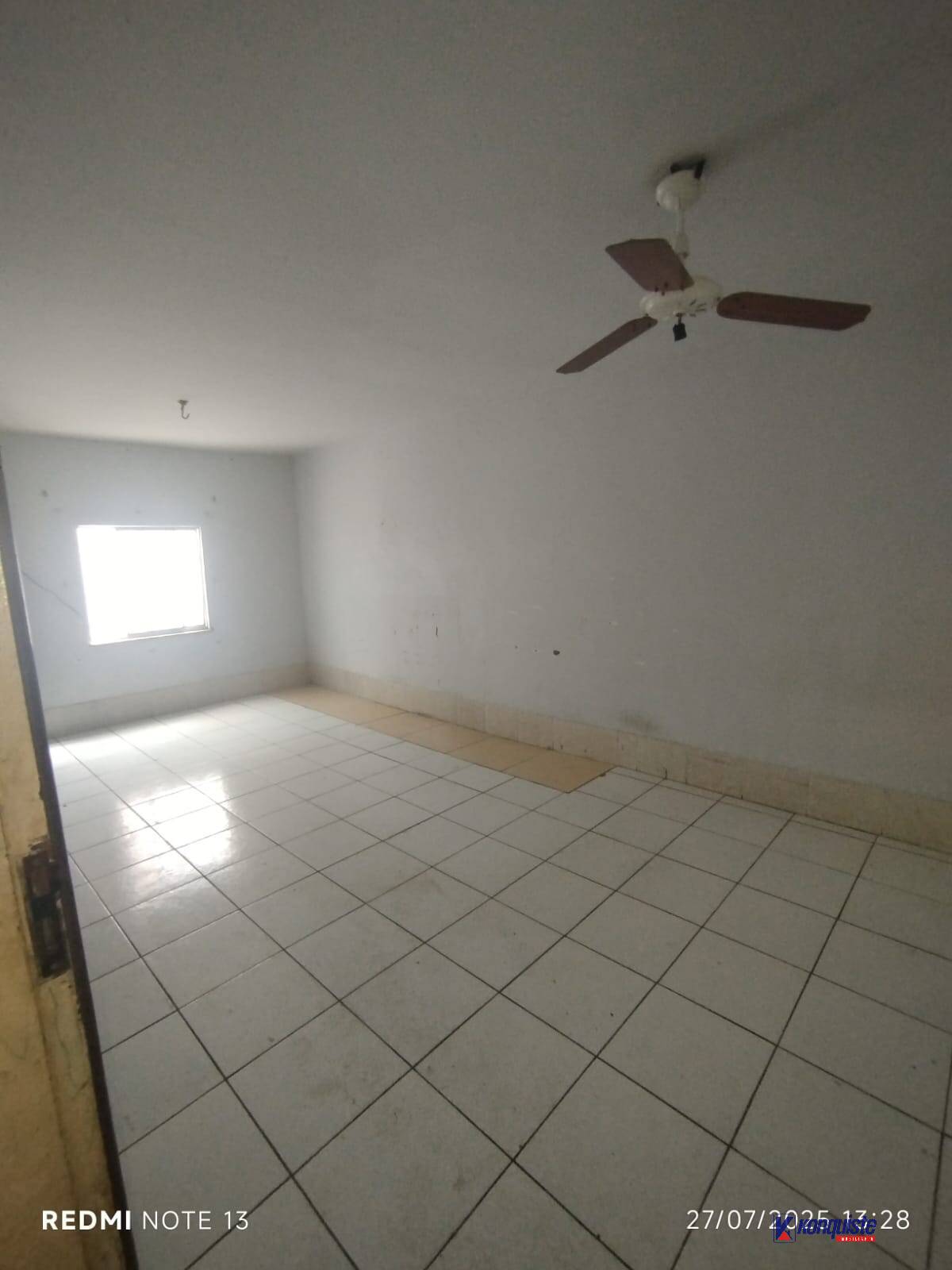 Casa, 3 quartos, 210 m² - Foto 13