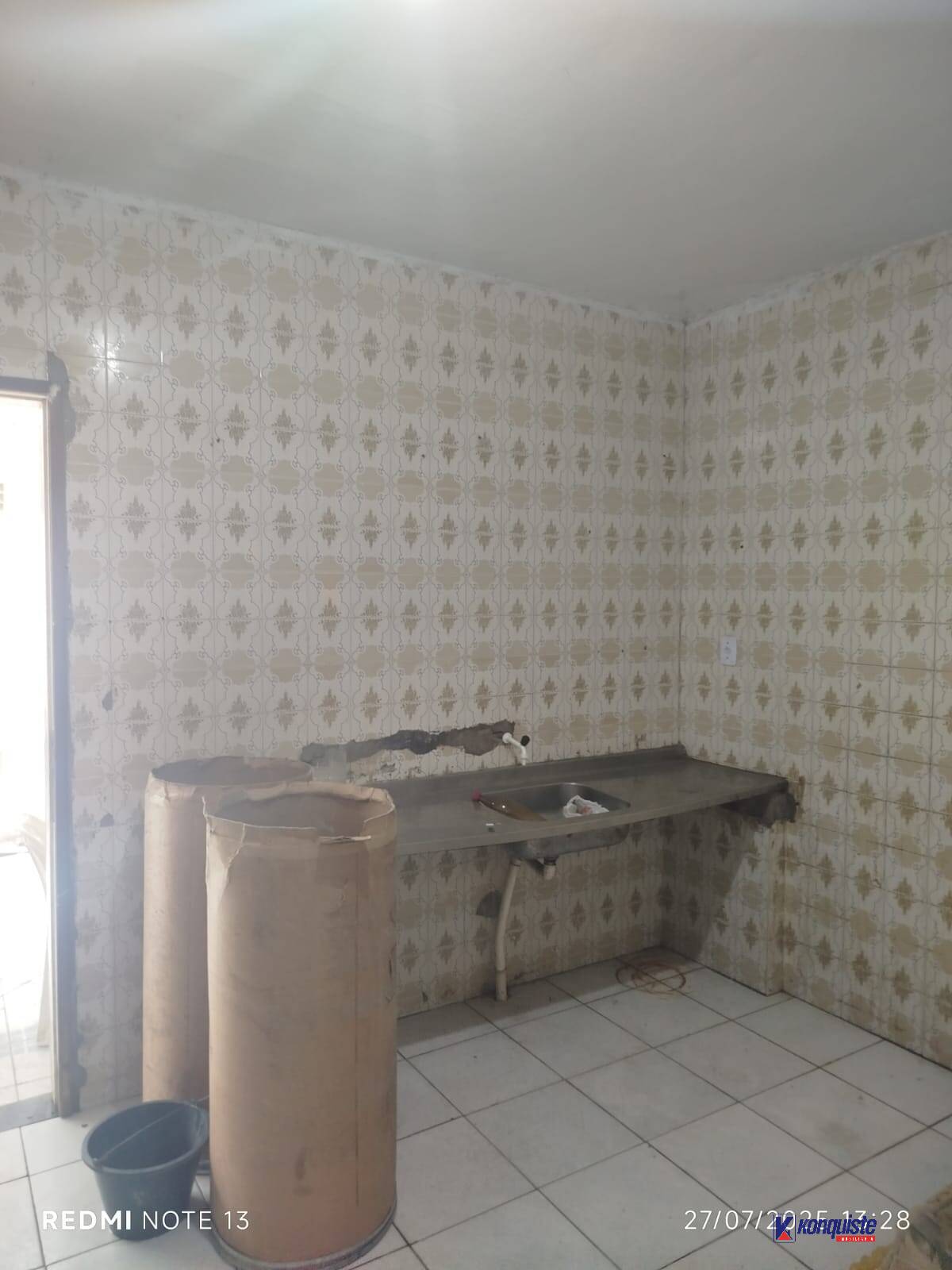 Casa, 3 quartos, 210 m² - Foto 23