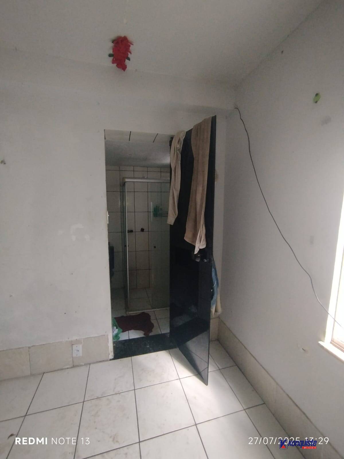 Casa, 3 quartos, 210 m² - Foto 14