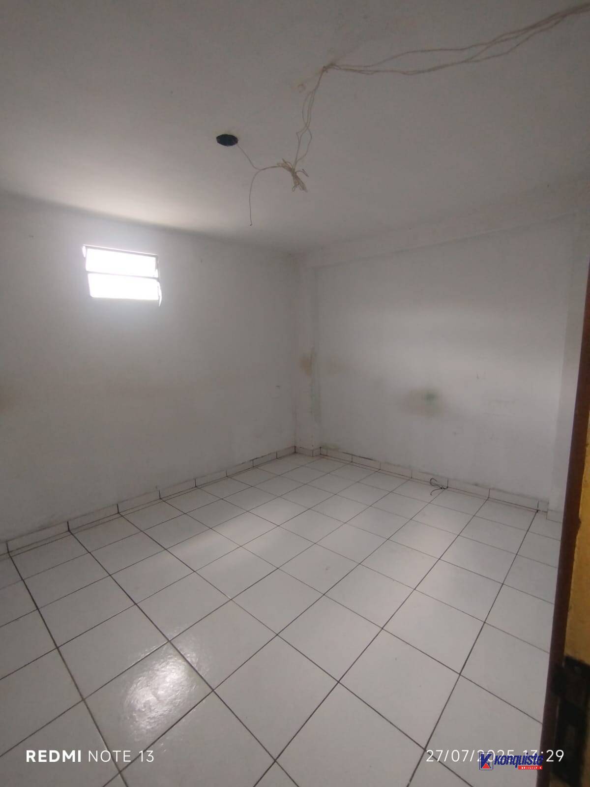 Casa, 3 quartos, 210 m² - Foto 12