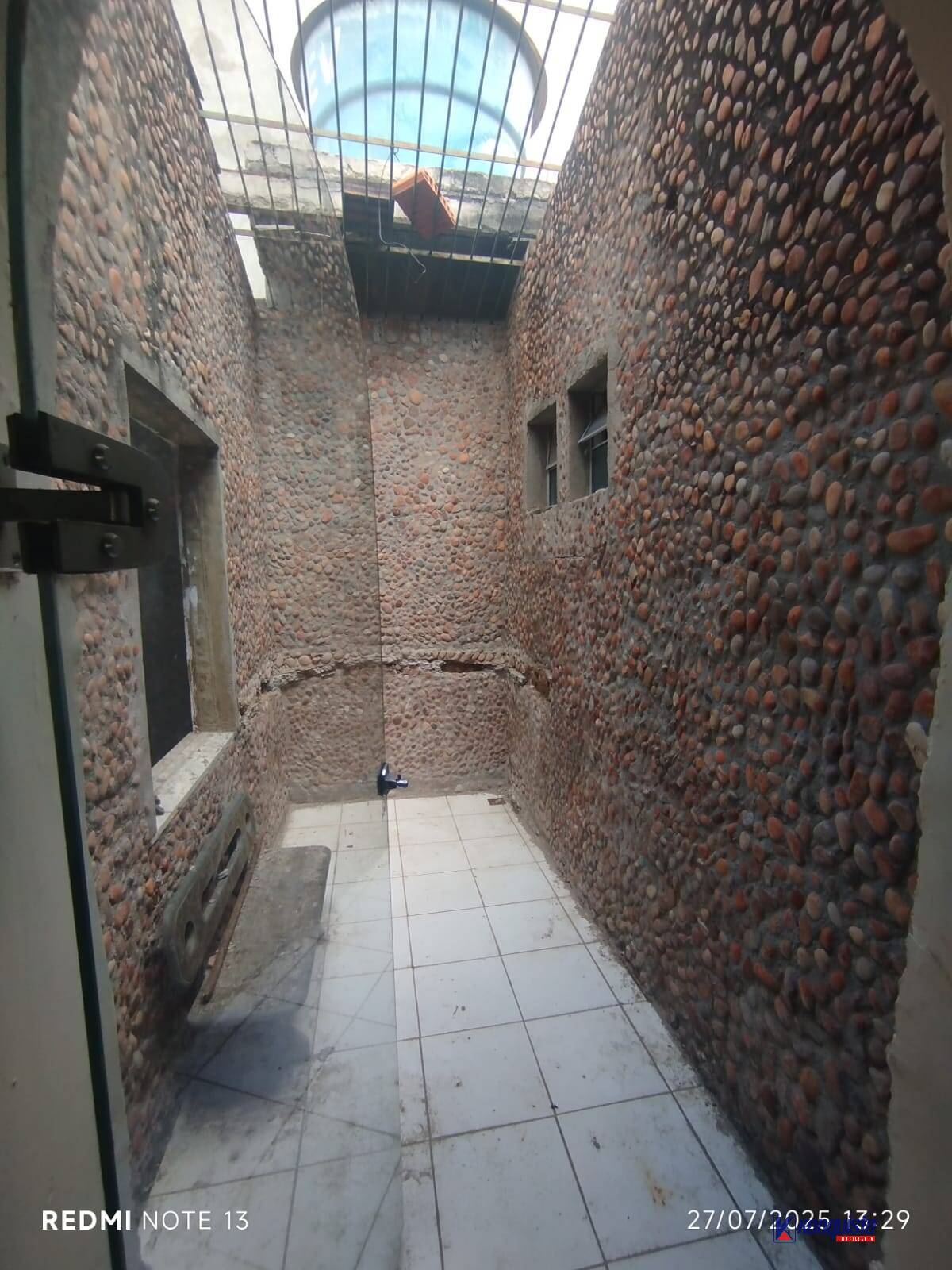 Casa, 3 quartos, 210 m² - Foto 7