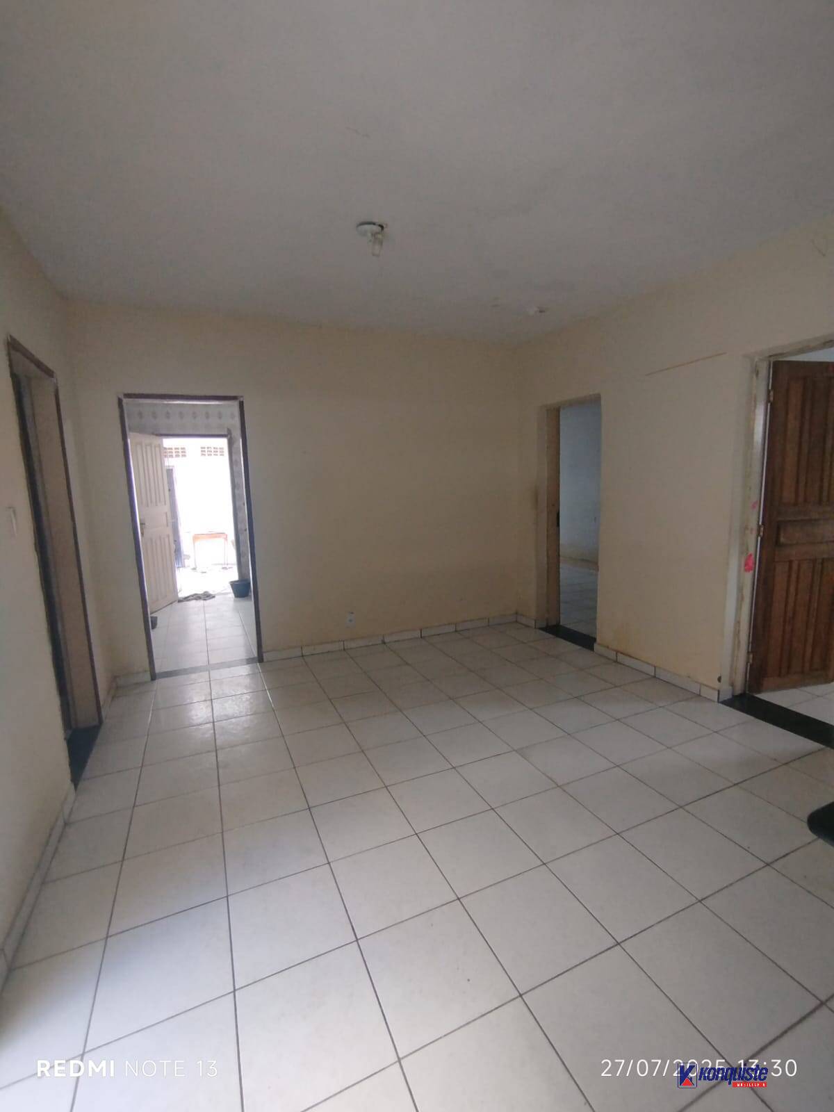 Casa, 3 quartos, 210 m² - Foto 17