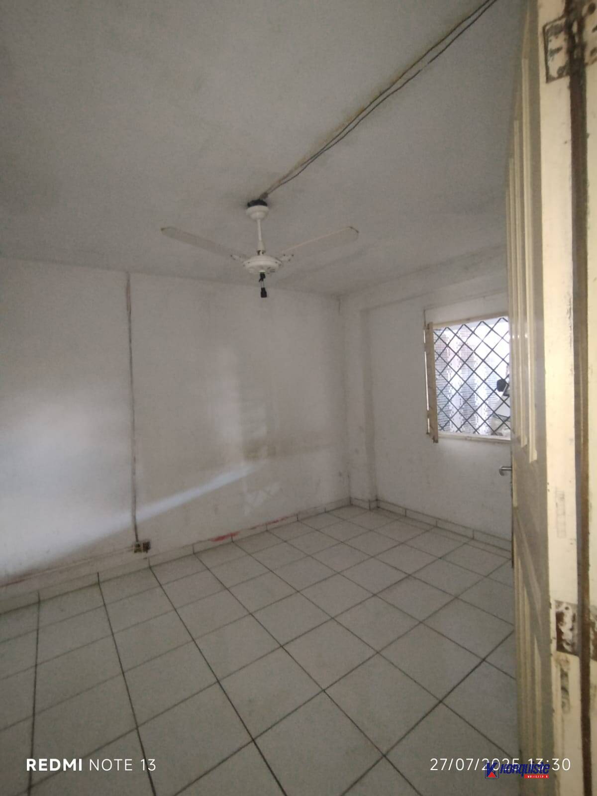 Casa, 3 quartos, 210 m² - Foto 15