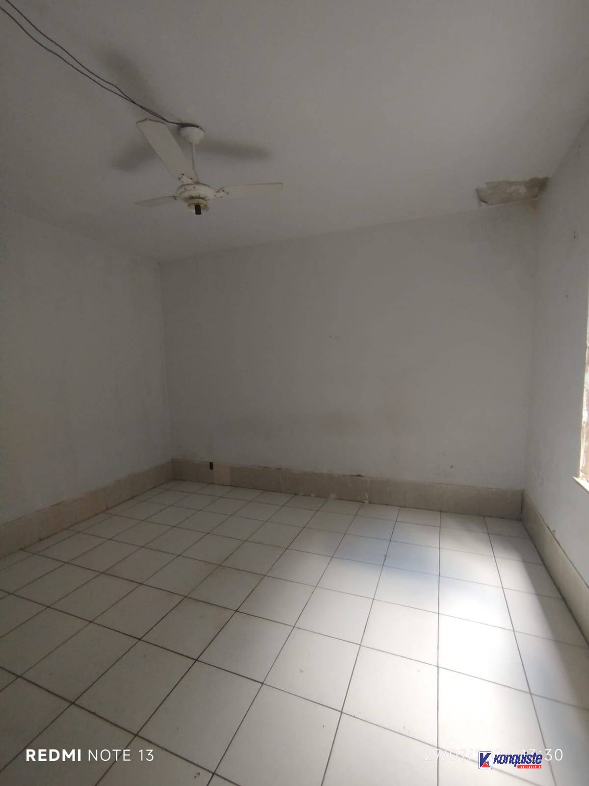 Casa, 3 quartos, 210 m² - Foto 19