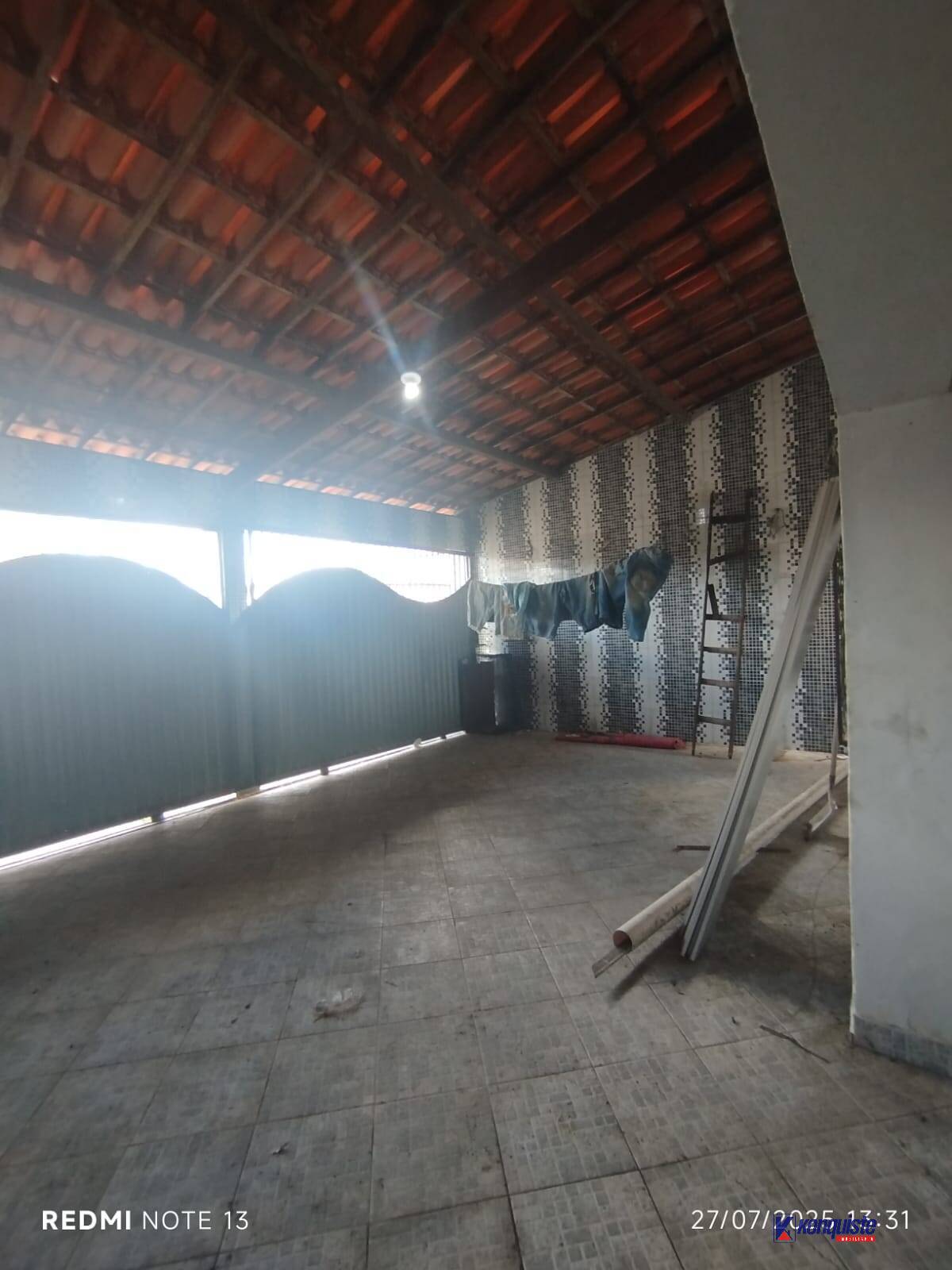 Casa, 3 quartos, 210 m² - Foto 5