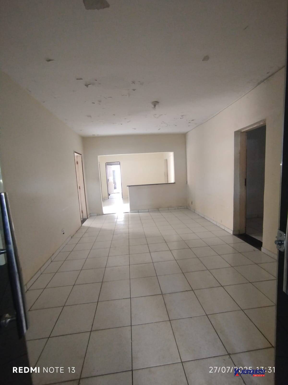 Casa, 3 quartos, 210 m² - Foto 8