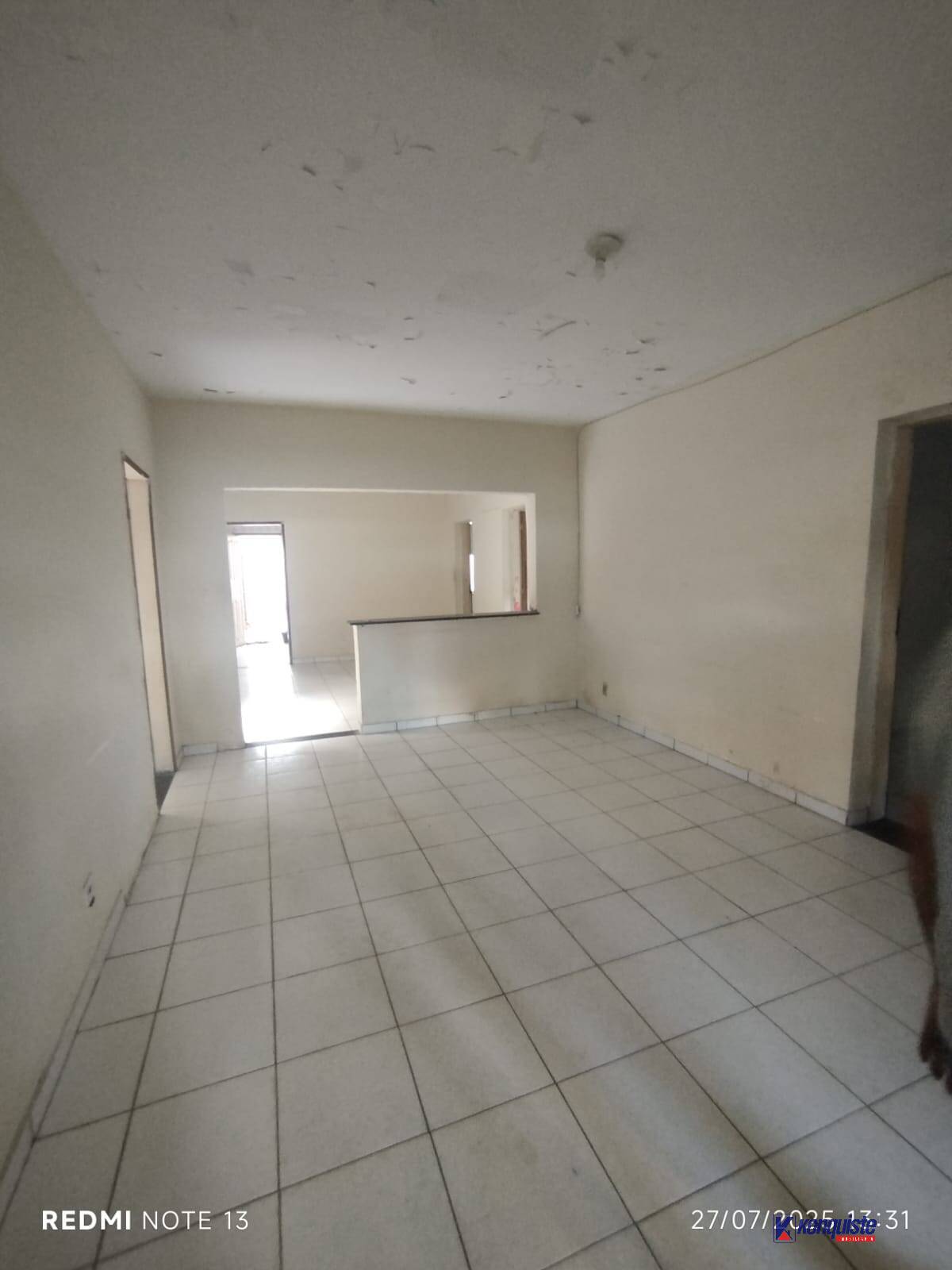 Casa, 3 quartos, 210 m² - Foto 9