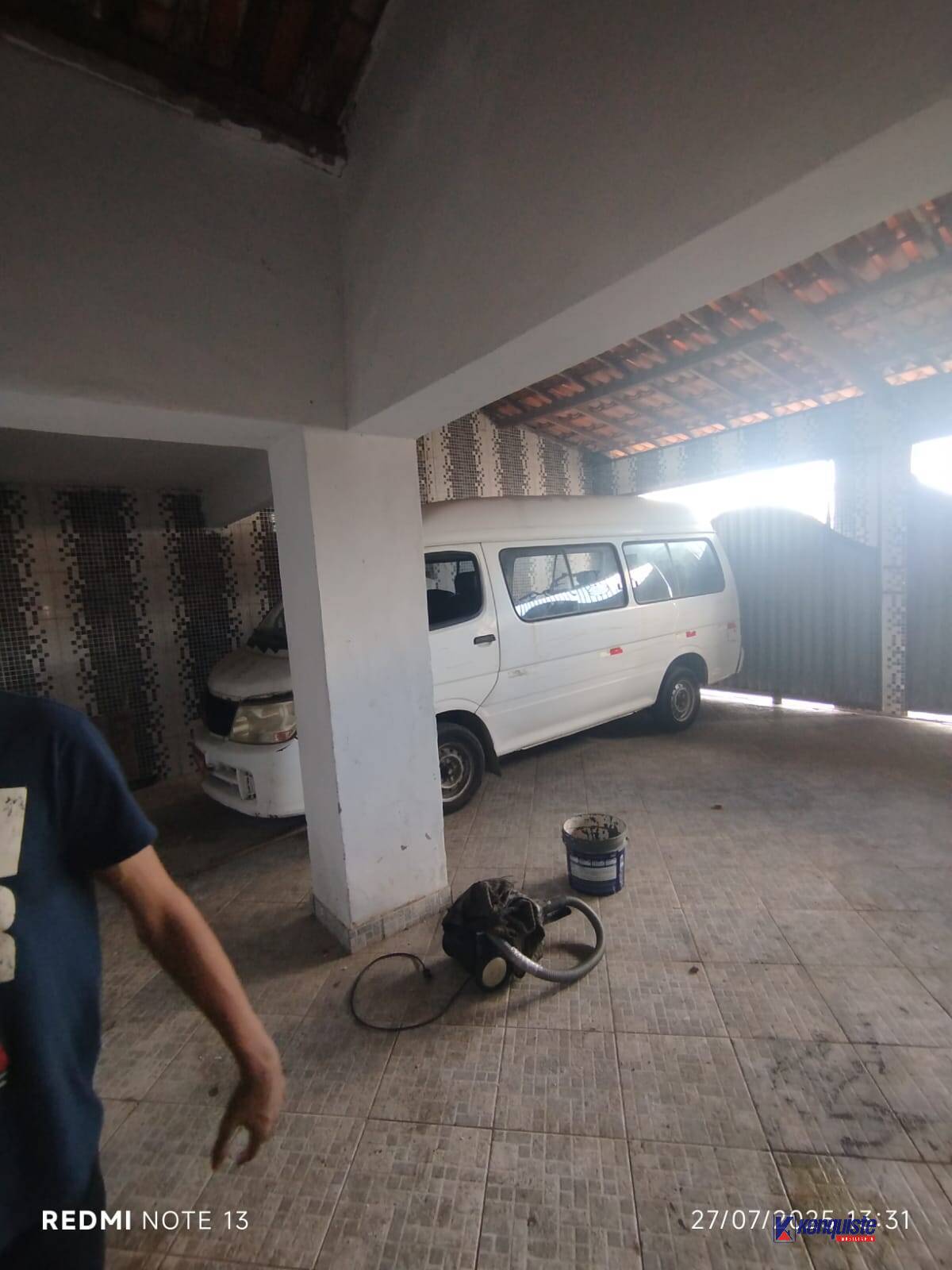 Casa, 3 quartos, 210 m² - Foto 4