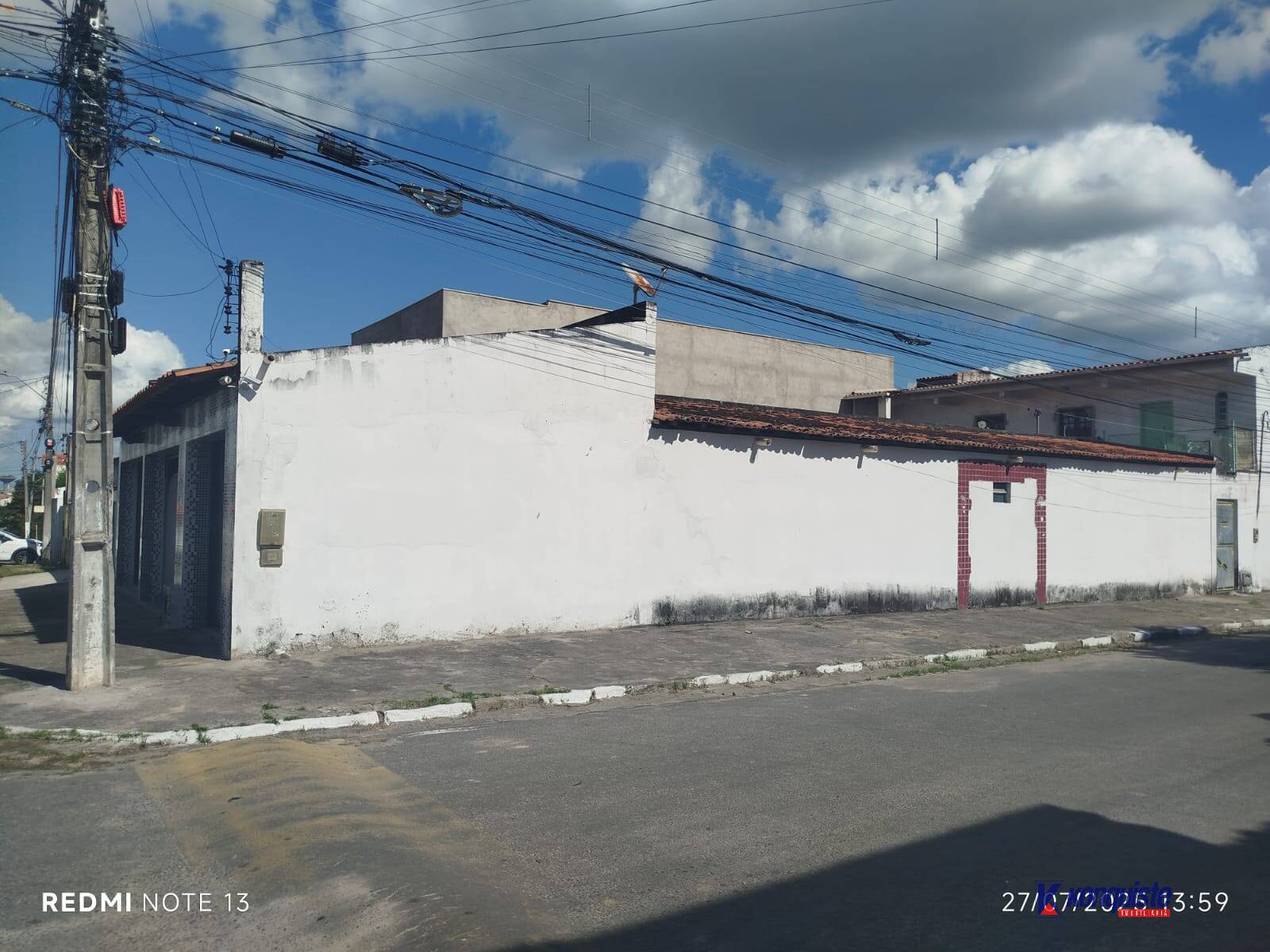 Casa, 3 quartos, 210 m² - Foto 2