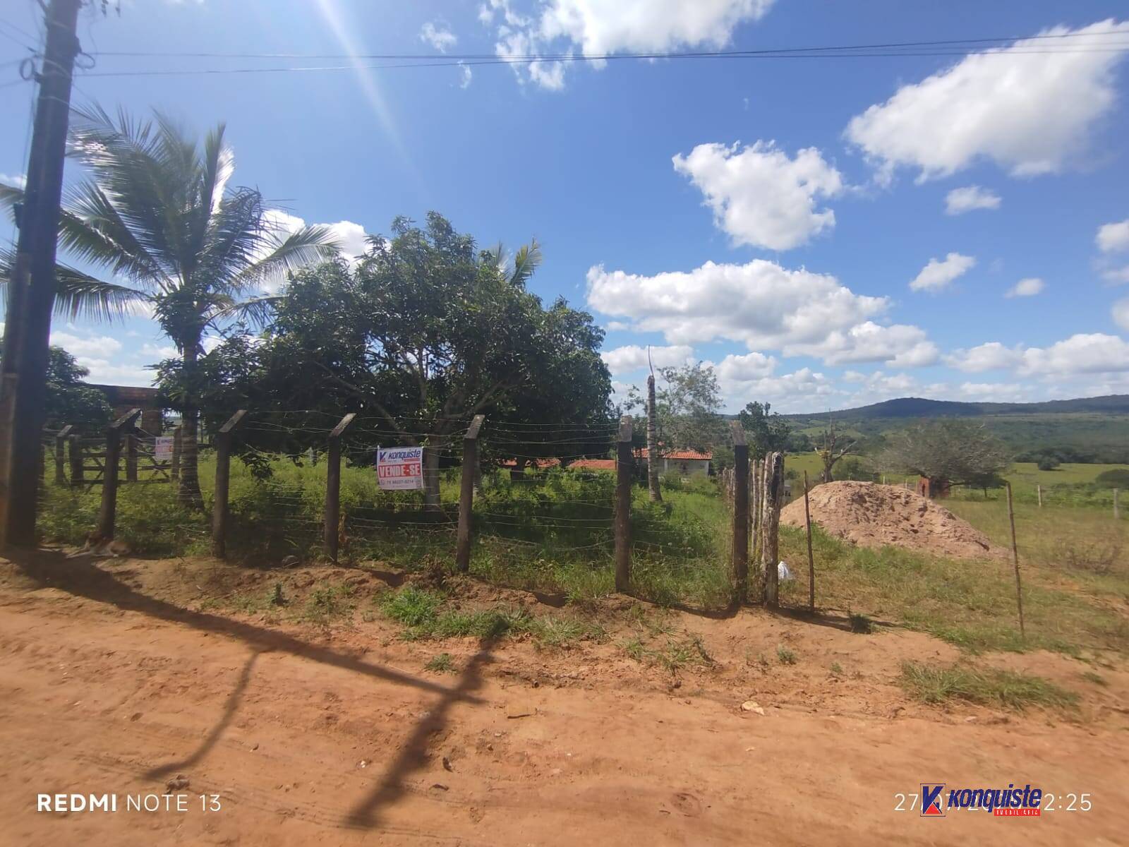 Terreno, 2 m² - Foto 5