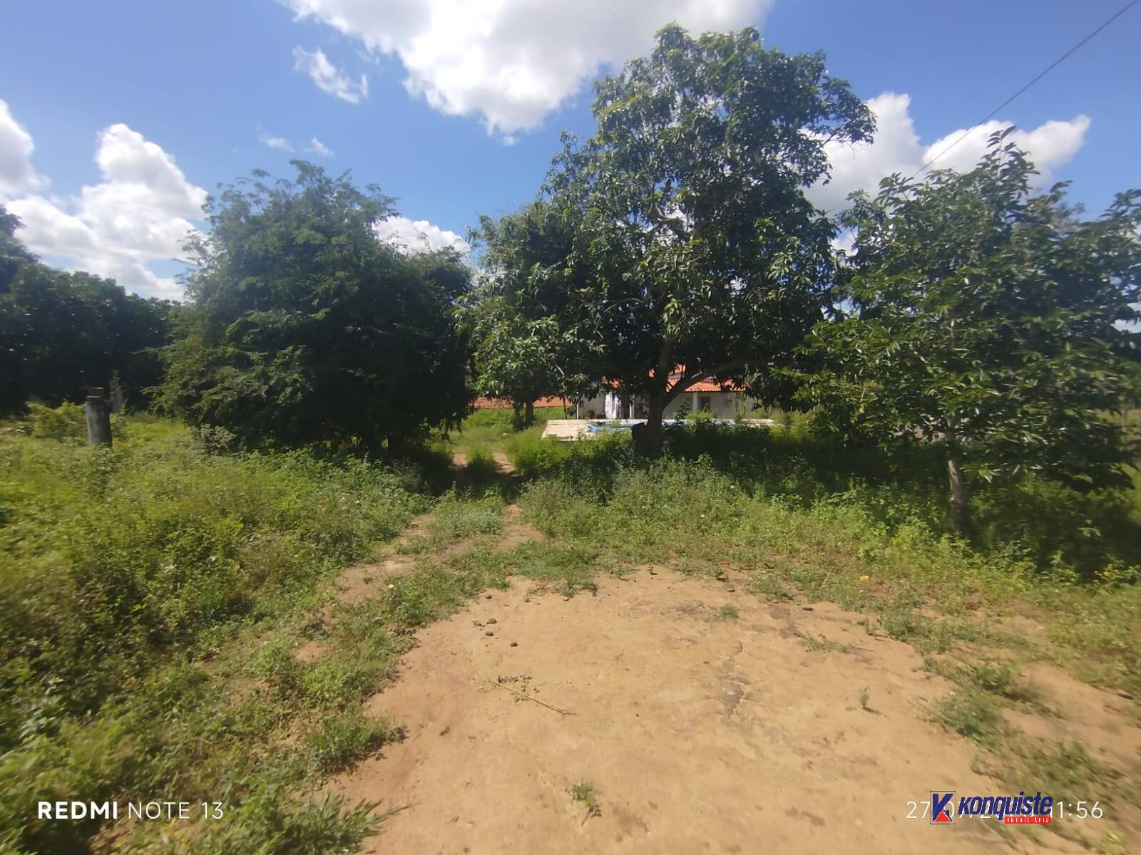Terreno, 2 m² - Foto 10