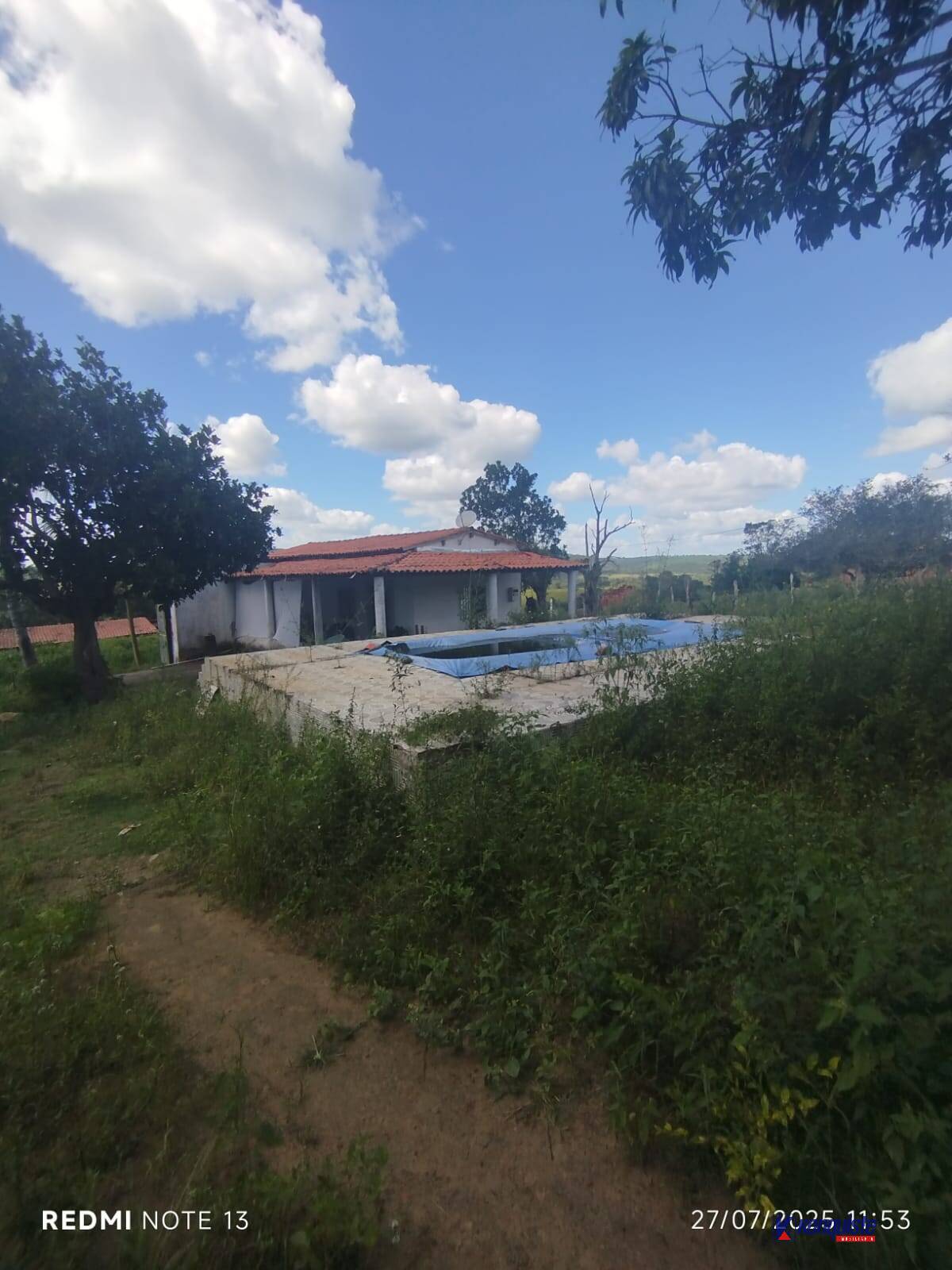 Terreno, 2 m² - Foto 12