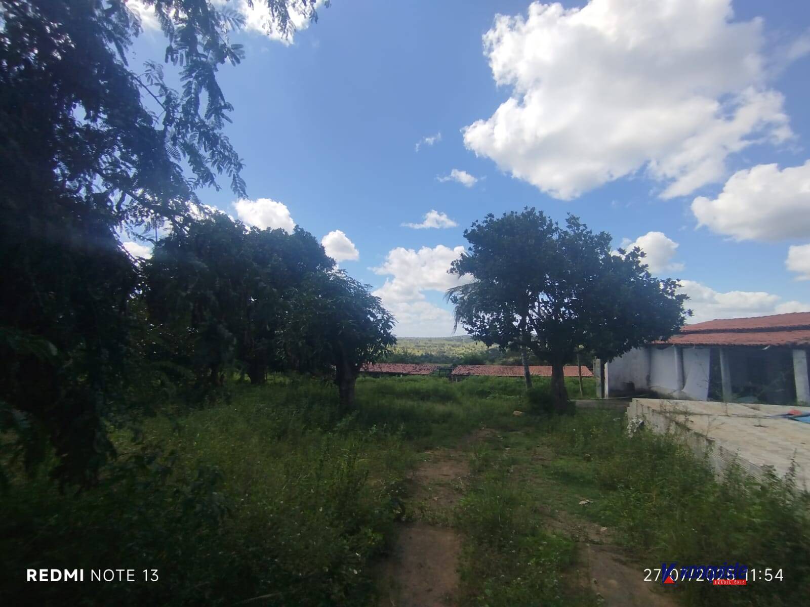 Terreno, 2 m² - Foto 13