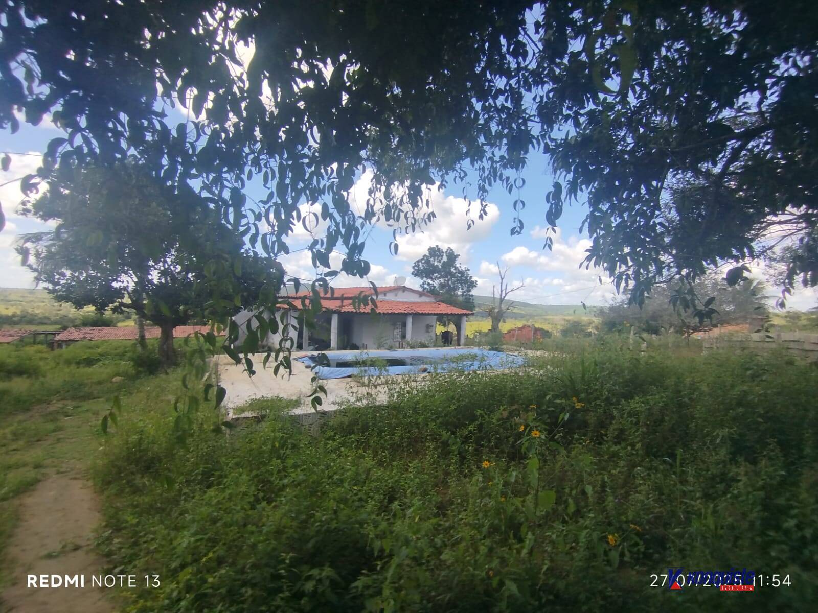 Terreno, 2 m² - Foto 14
