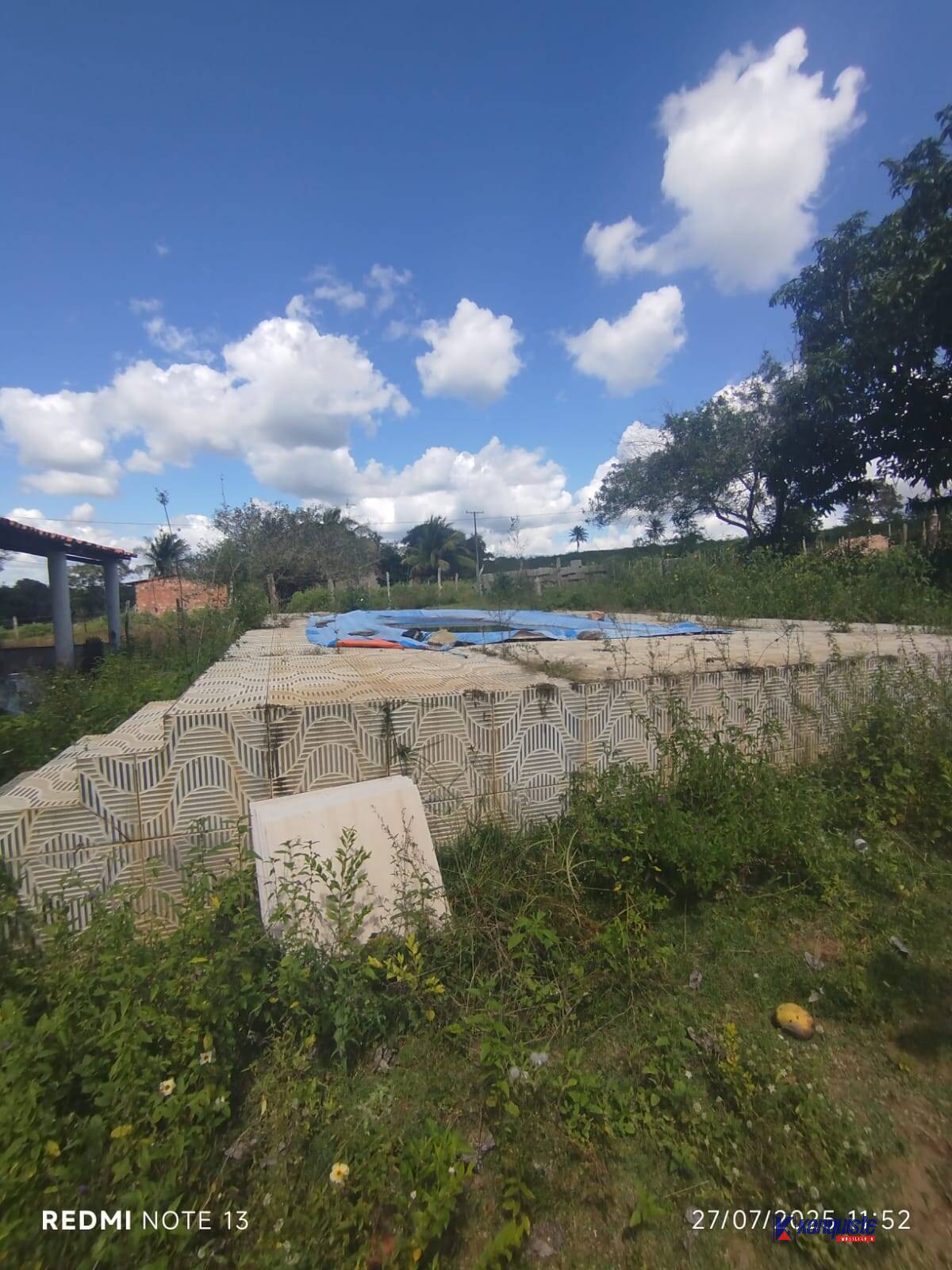 Terreno, 2 m² - Foto 16