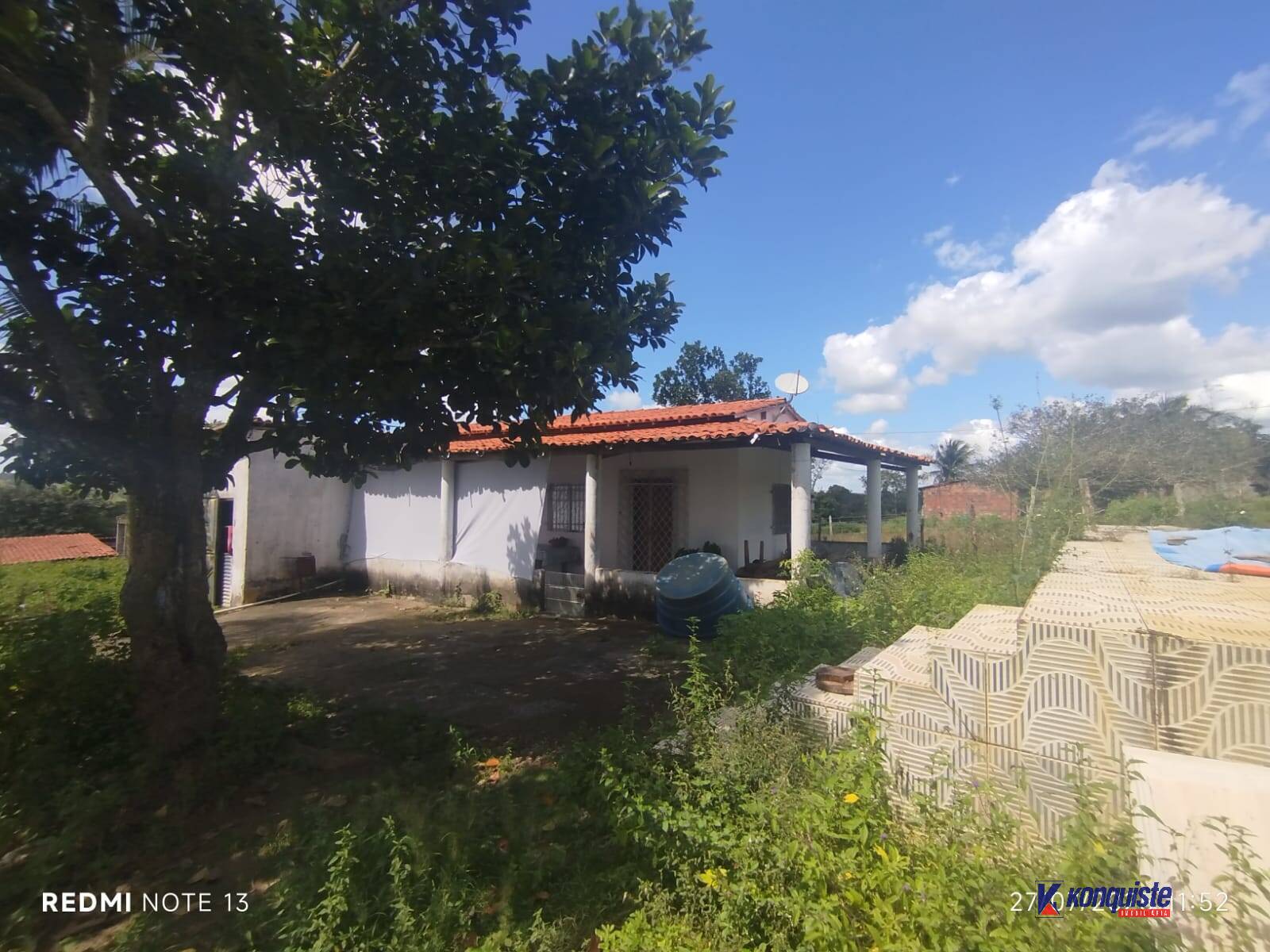 Terreno, 2 m² - Foto 17