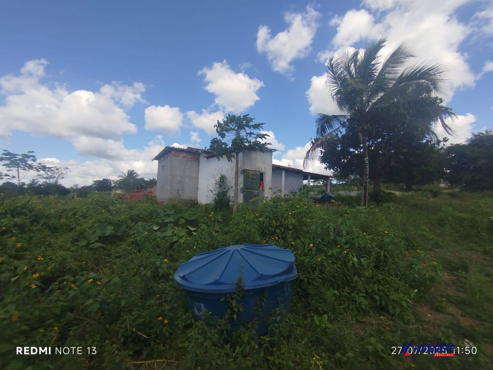 Terreno, 2 m² - Foto 18
