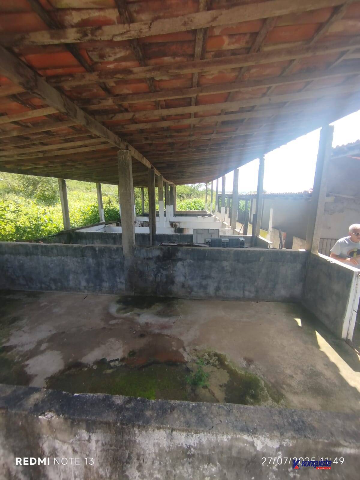 Terreno, 2 m² - Foto 21